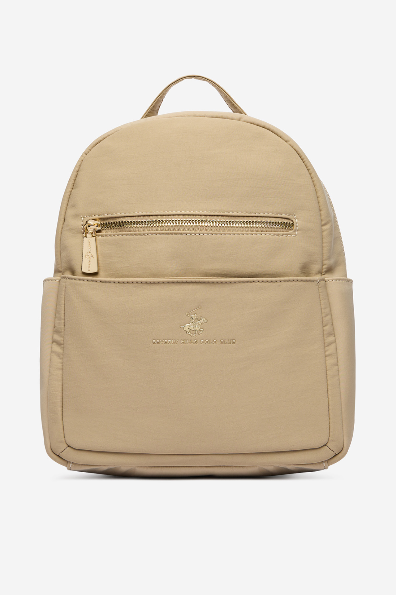 Batoh Béžová