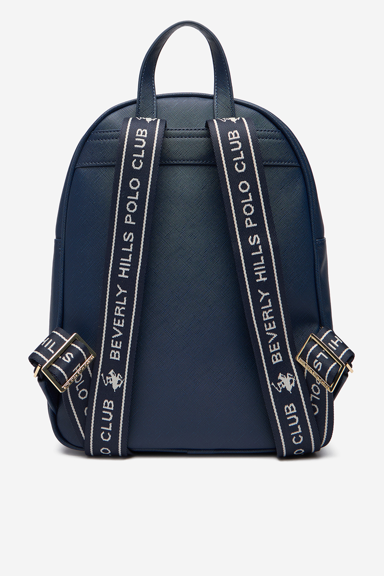 Nahrbtnik Mornarsko modra