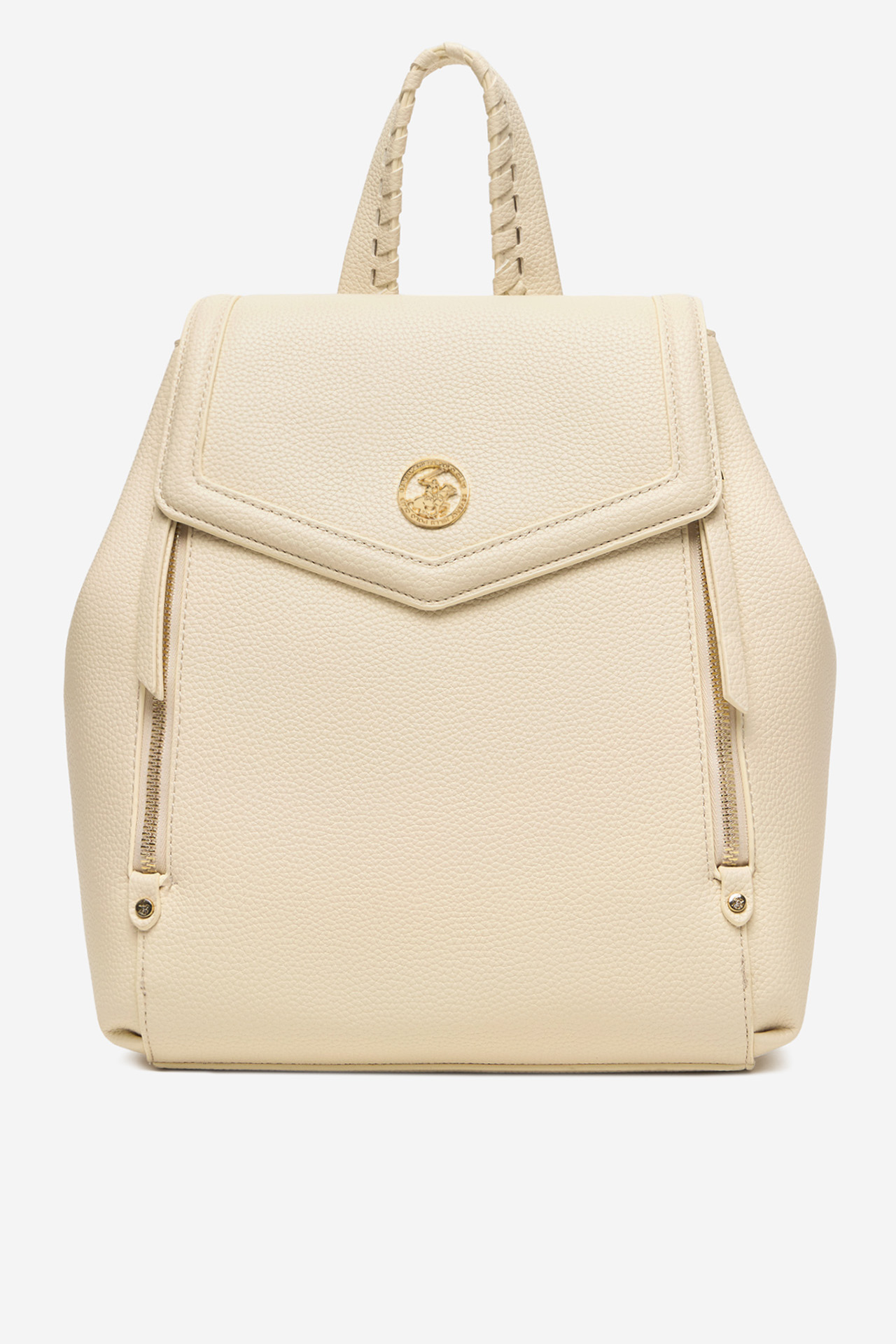 Batoh Krémová