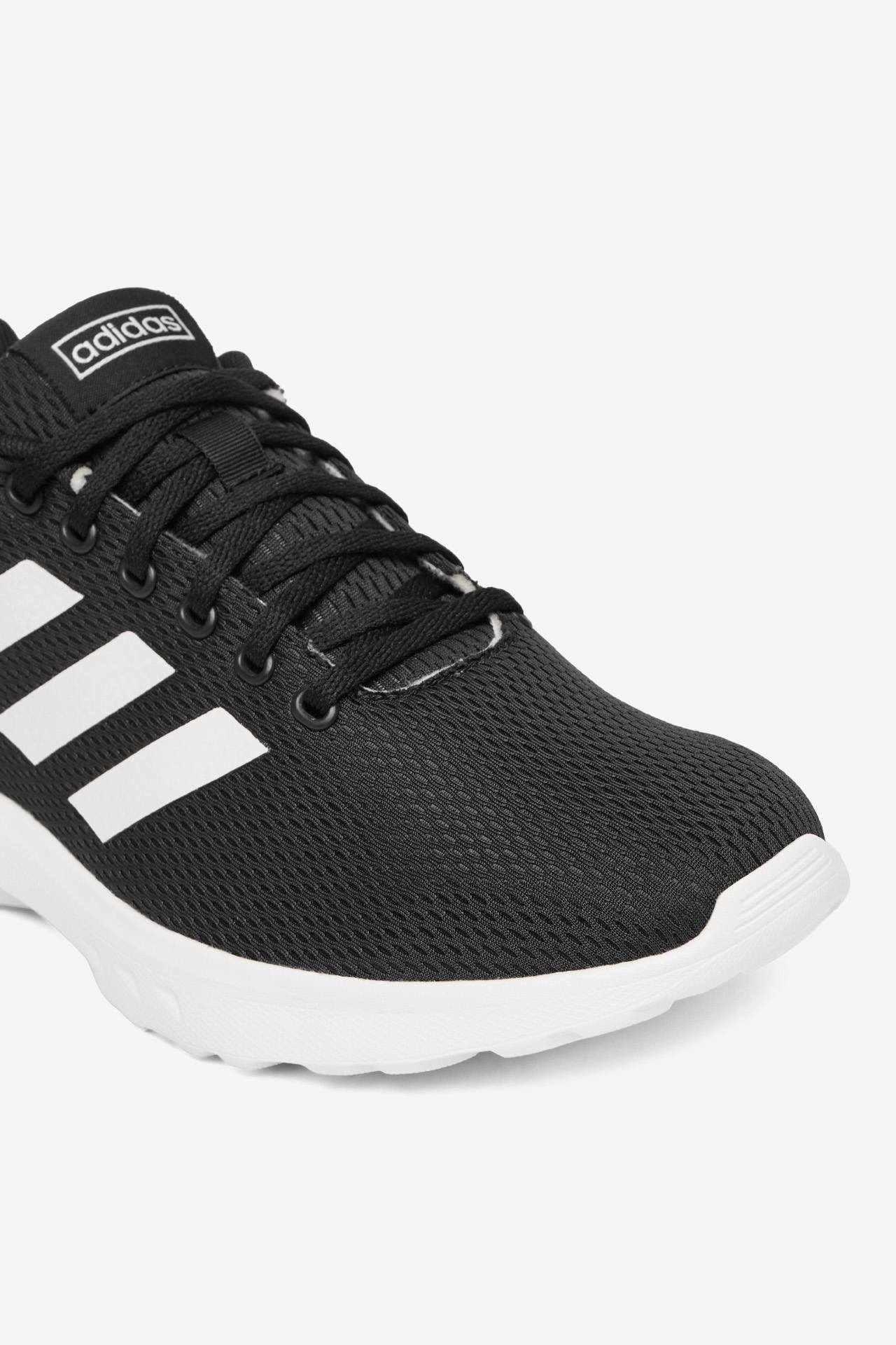 Sportovní obuv Černá