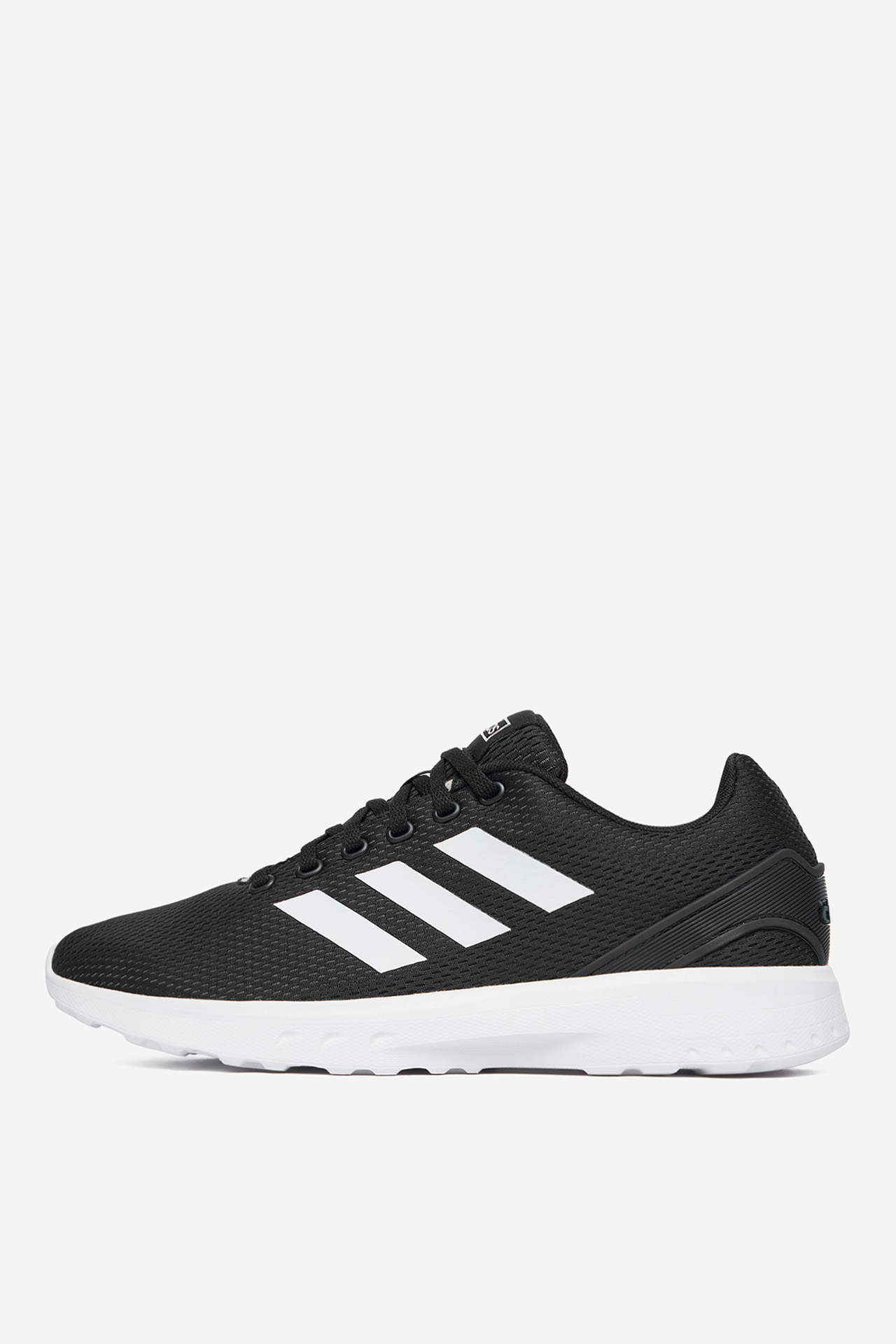 Sportovní obuv Černá