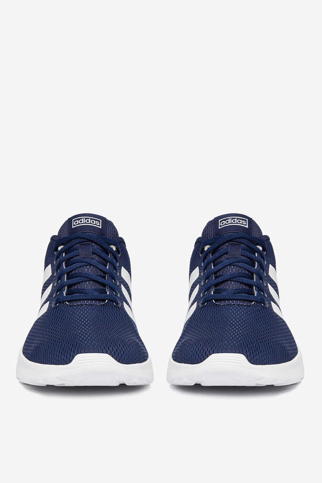 Sportovní obuv Tmavomodrá