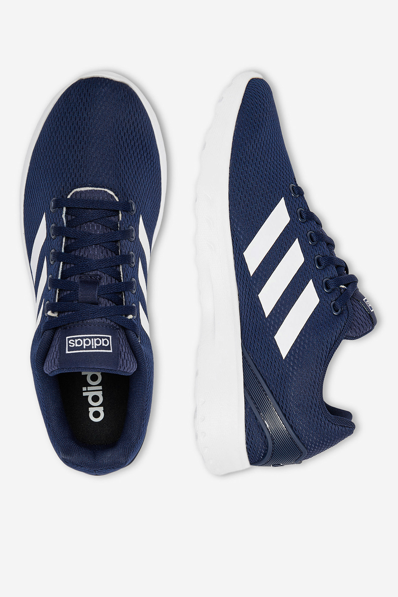 Sportovní obuv Tmavomodrá