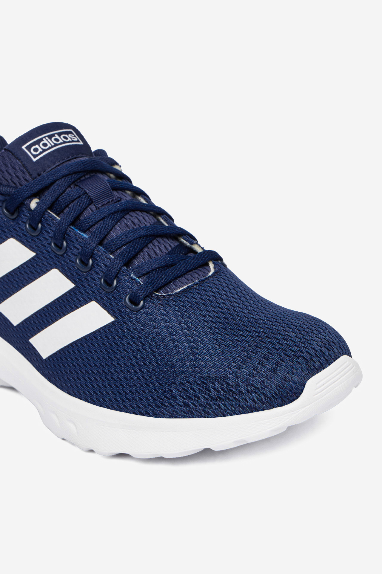 Sportovní obuv Tmavomodrá