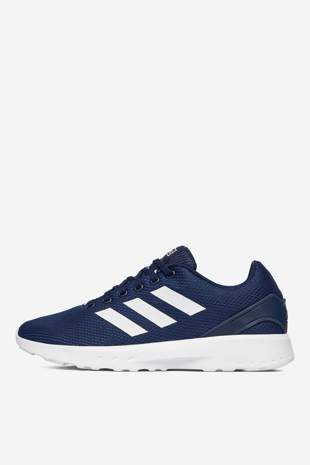 Sportovní obuv Tmavomodrá