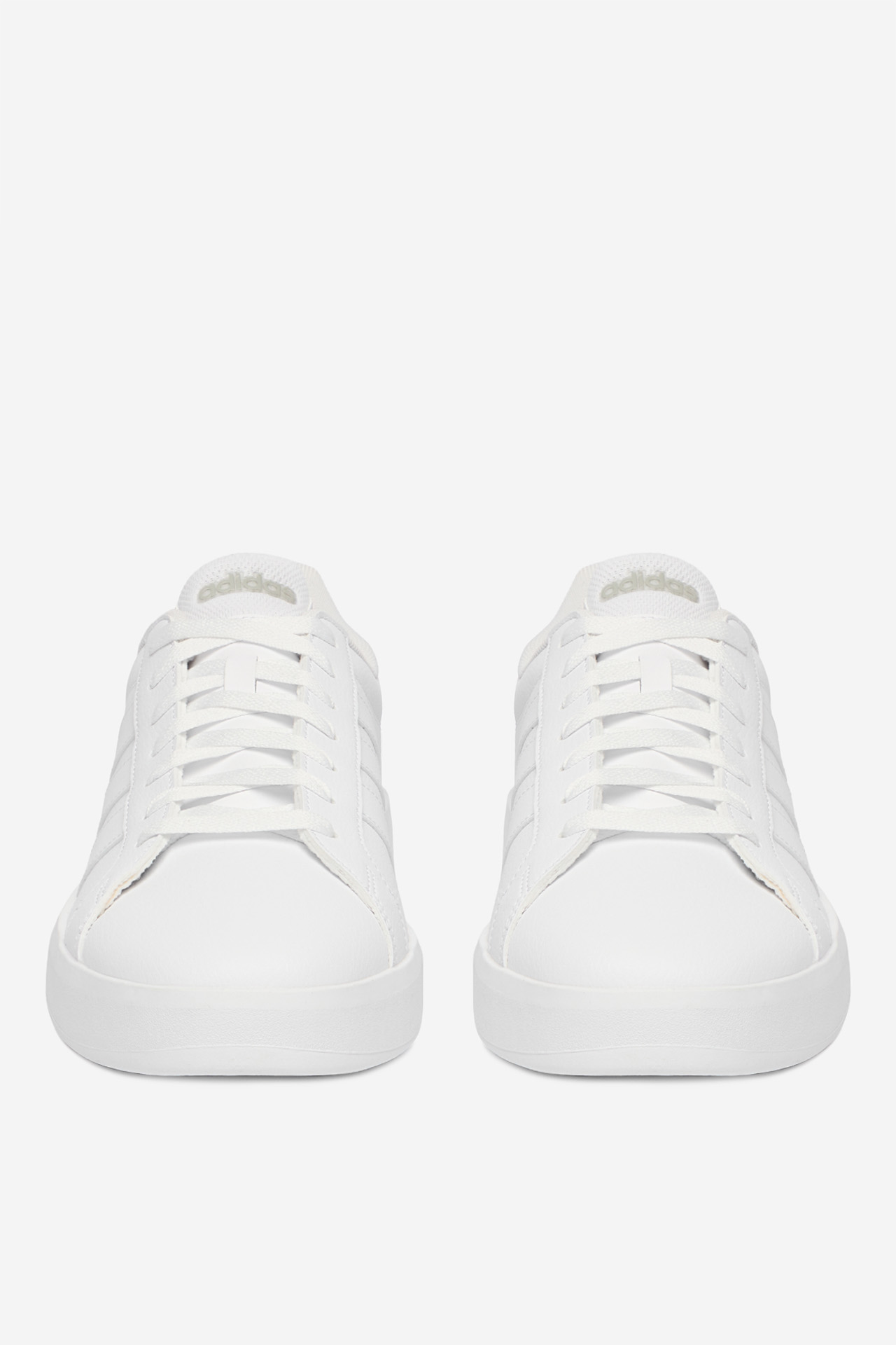 GRAND COURT BASE 3.0