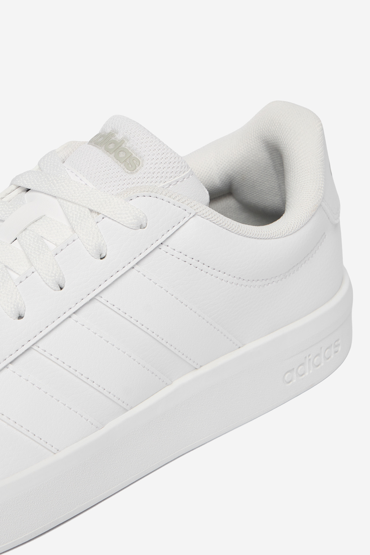 GRAND COURT BASE 3.0