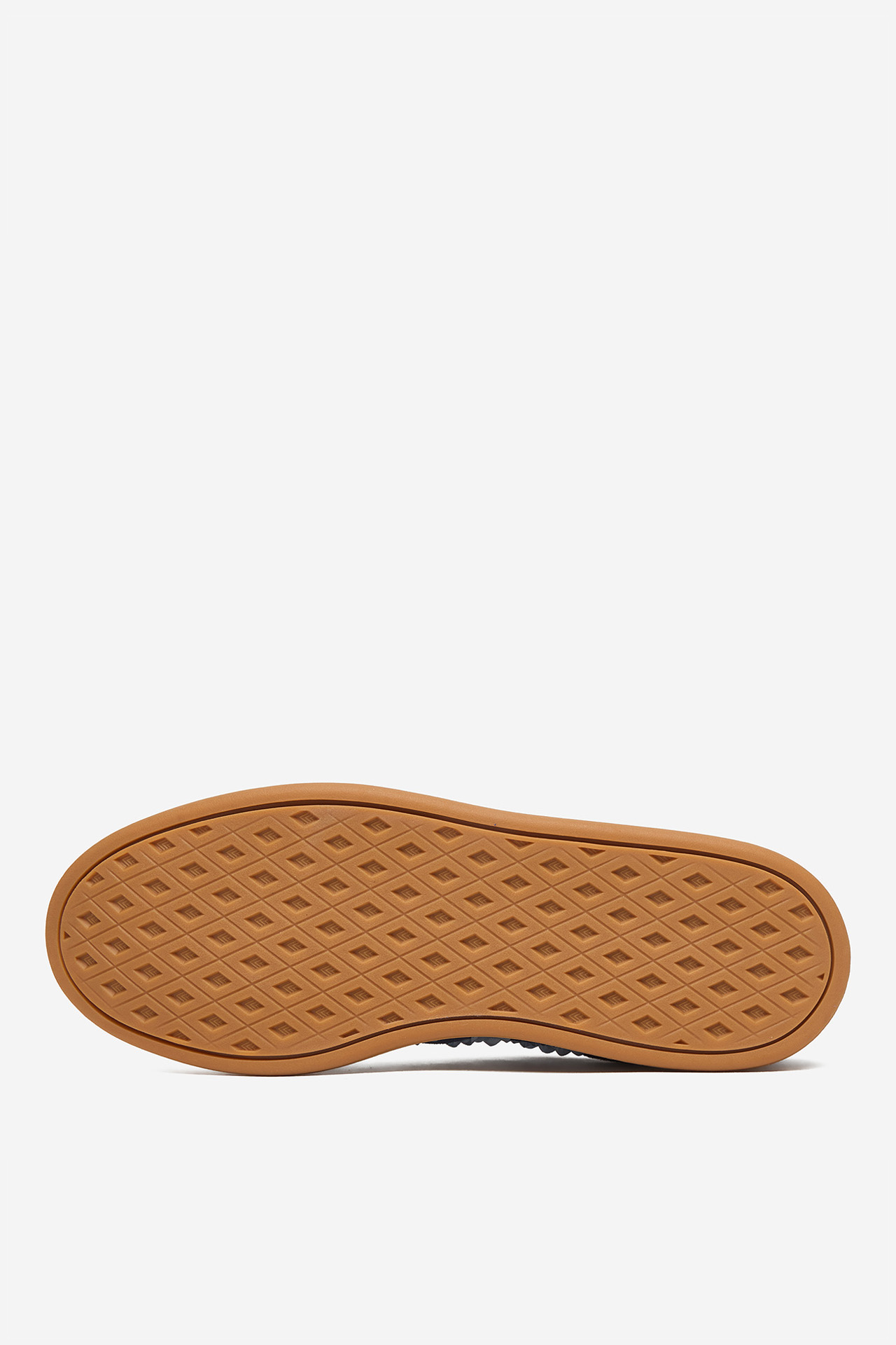 Sneakersy Temný blankyt