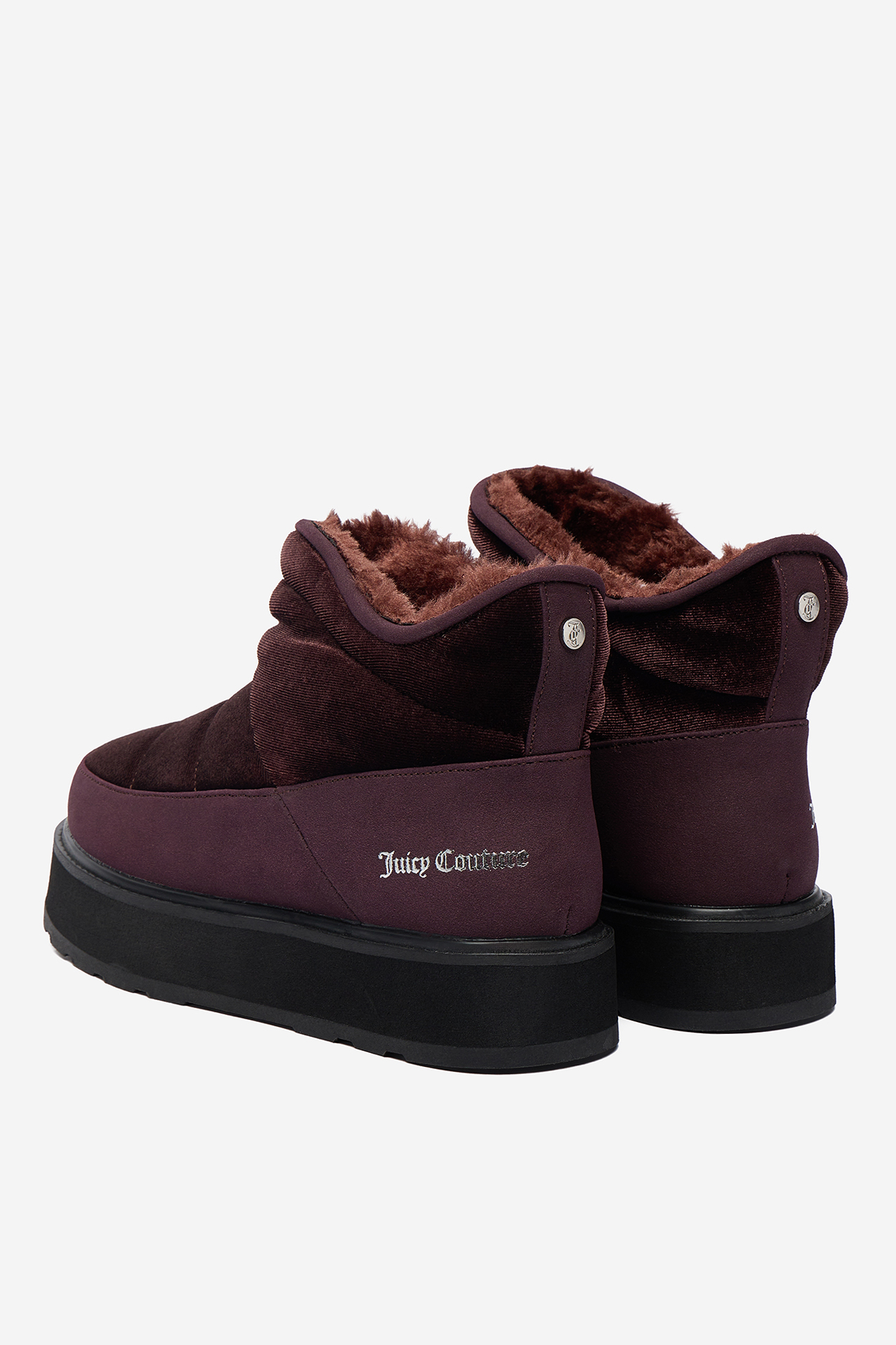 Sněhule Tmavě hnědá