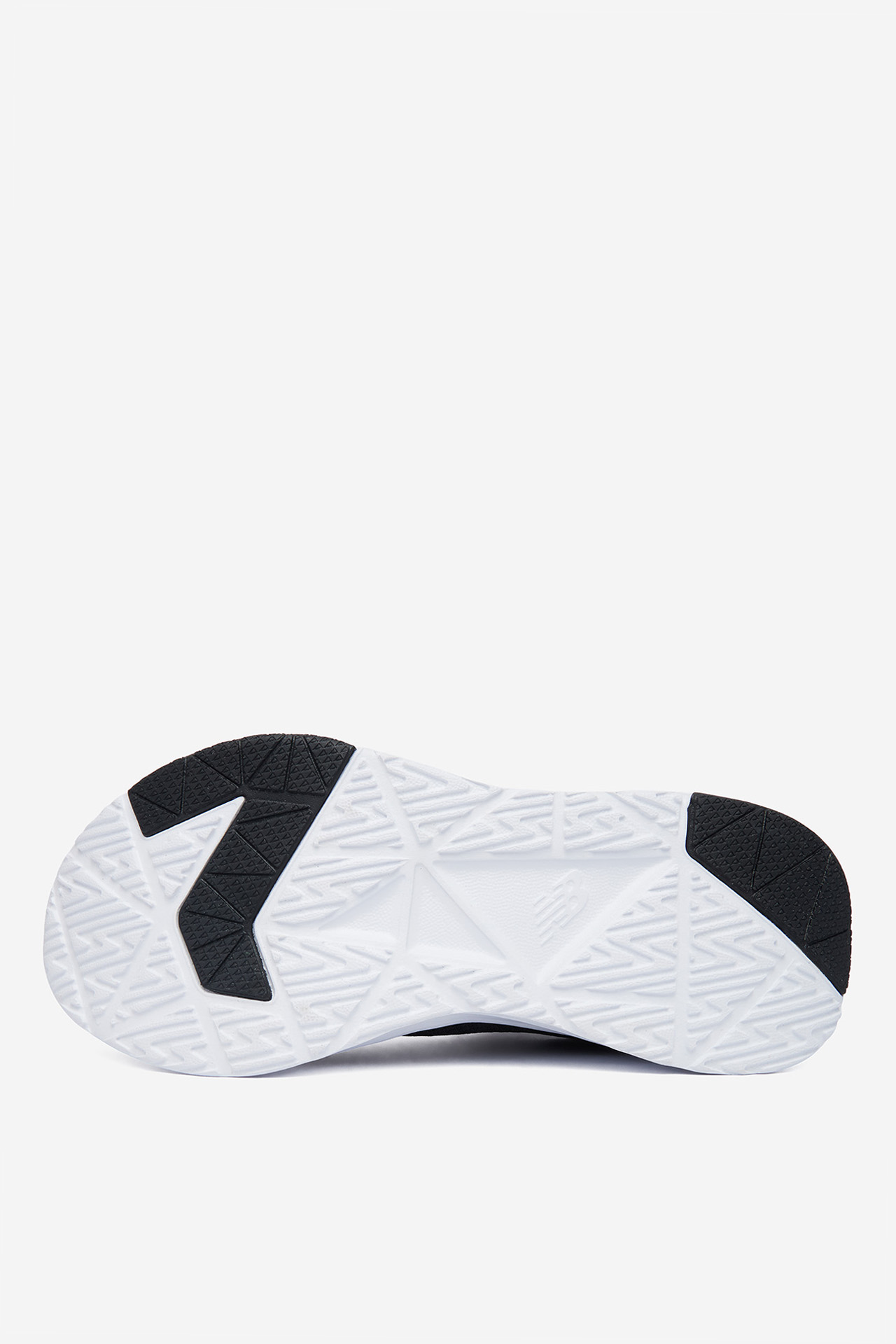 GK578BK