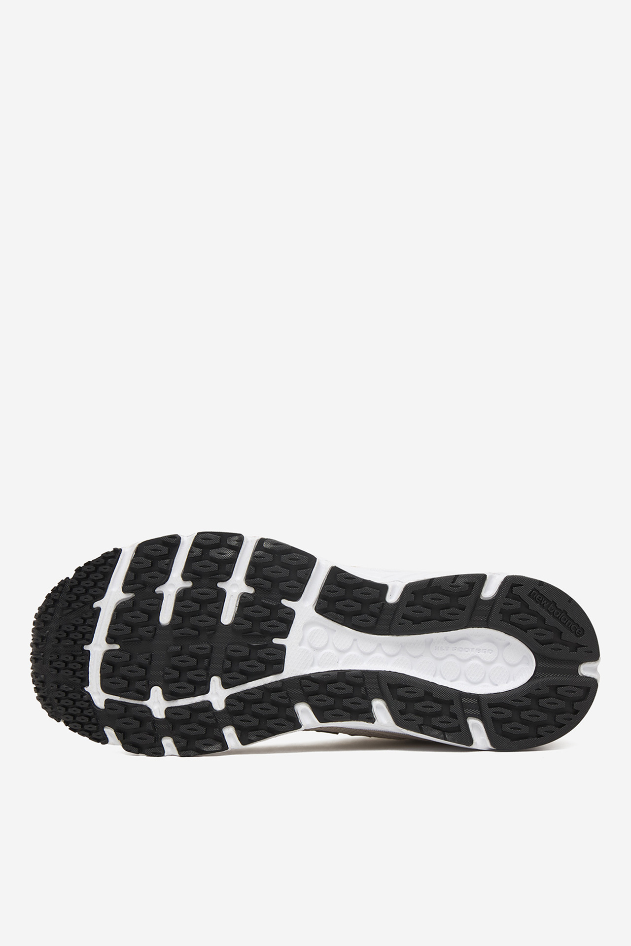 Sneakersy Světle béžová