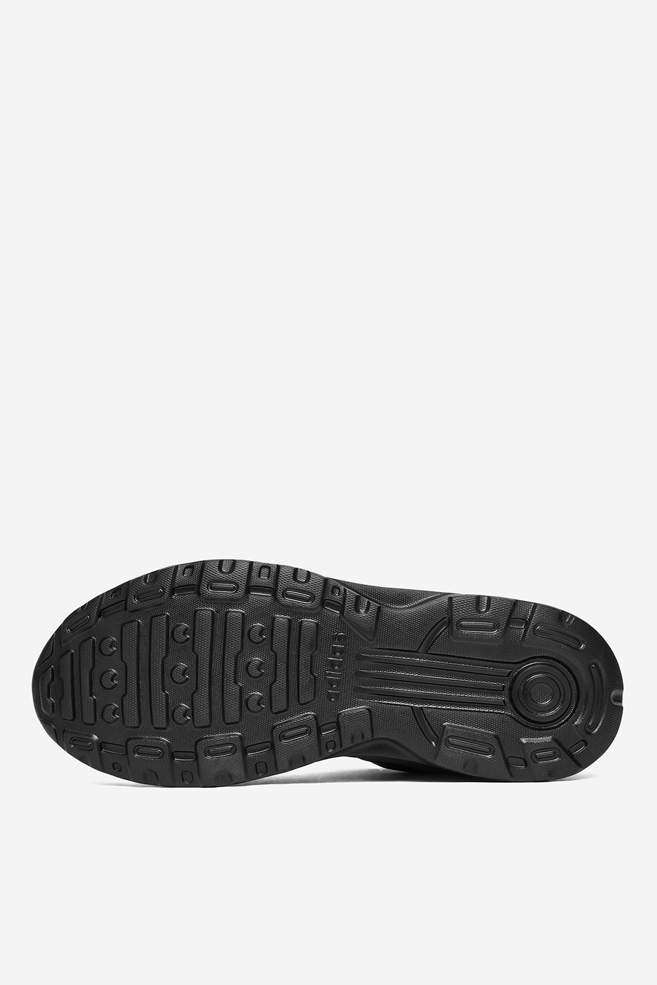 Sportovní obuv Khaki