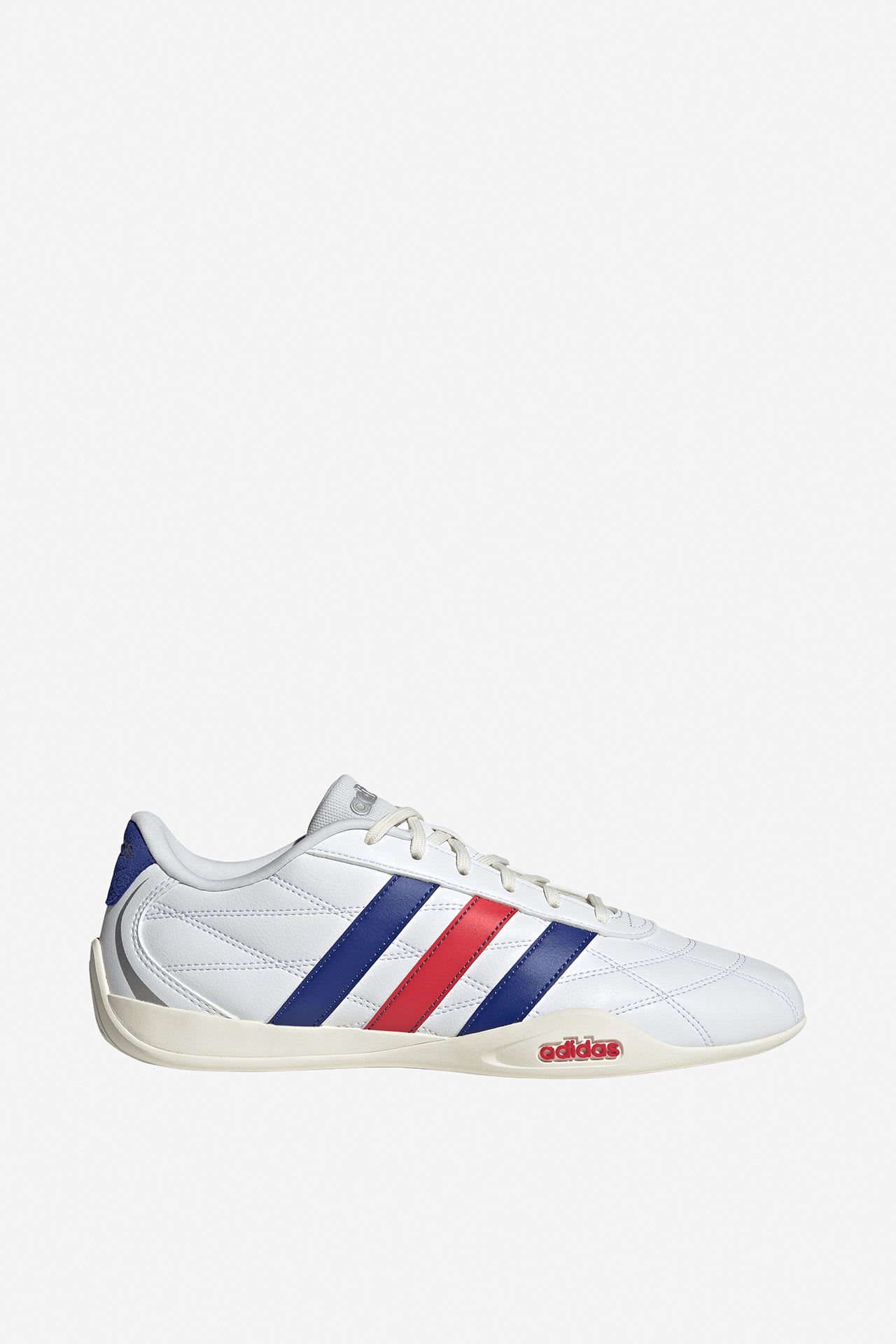 adidas WB-ADIPISTA HQ7404 Biały