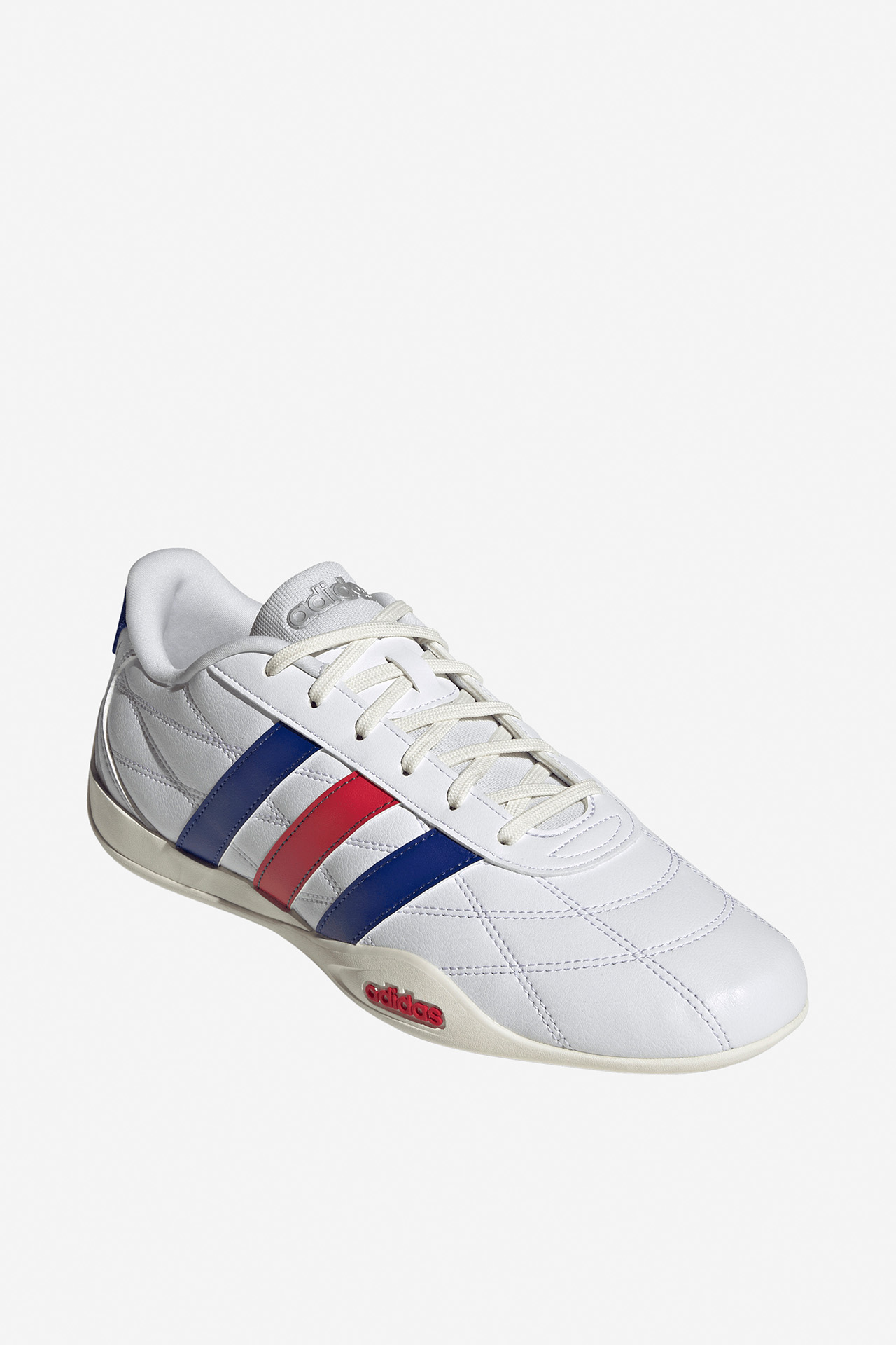 adidas WB-ADIPISTA HQ7404 Biały