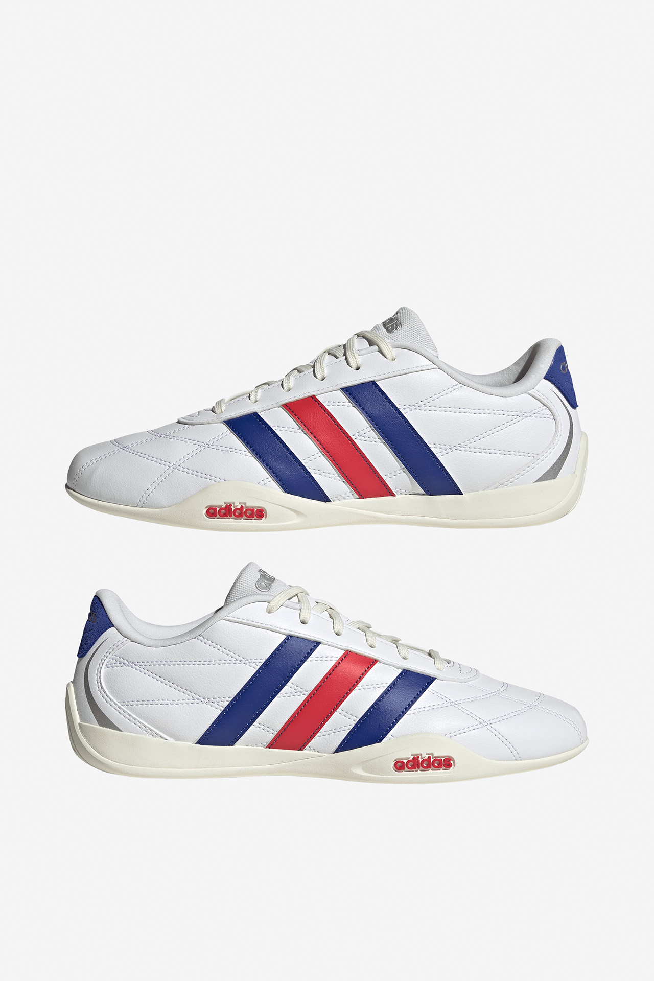 ADIPISTA