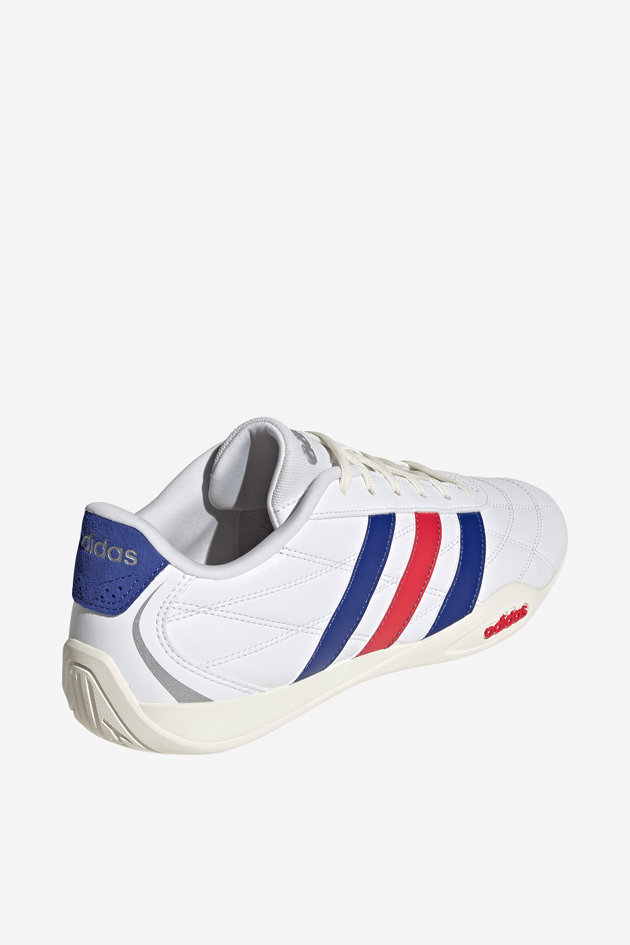 ADIPISTA