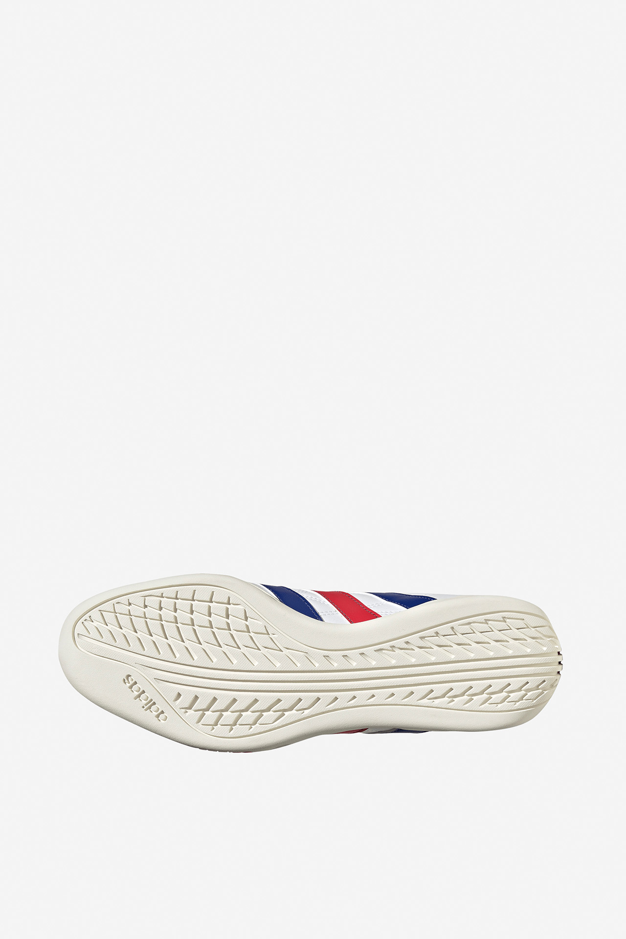 ADIPISTA