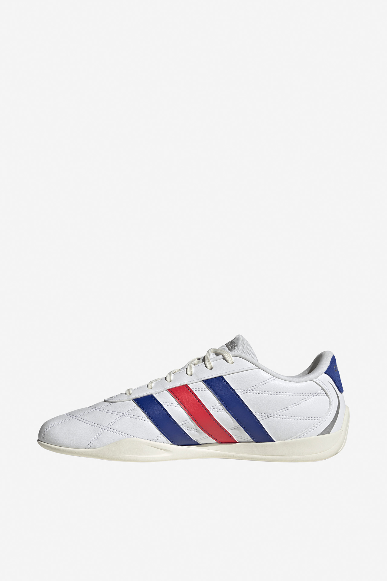 ADIPISTA
