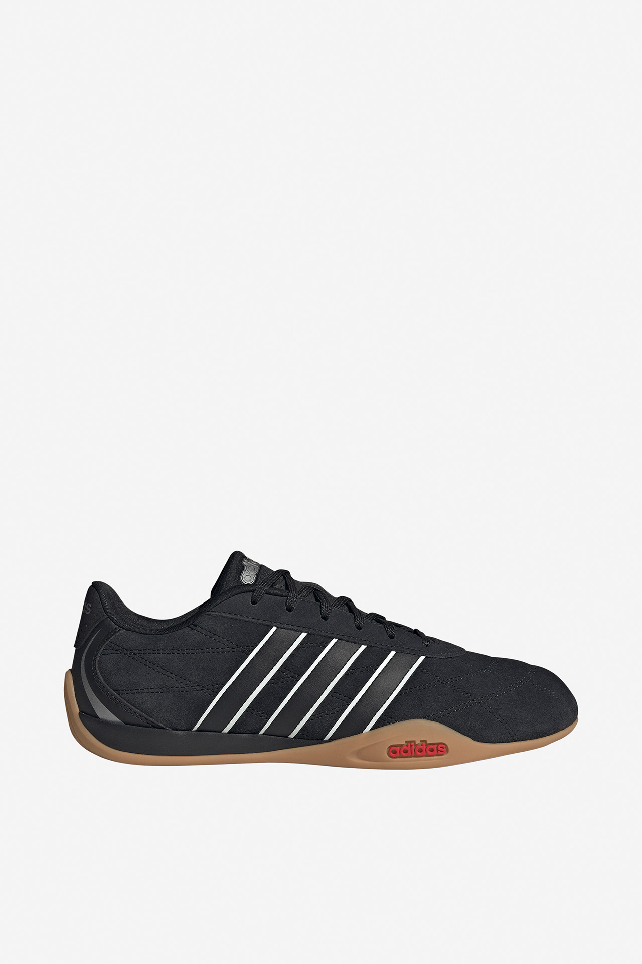 adidas WB-ADIPISTA HQ9166 Czarny