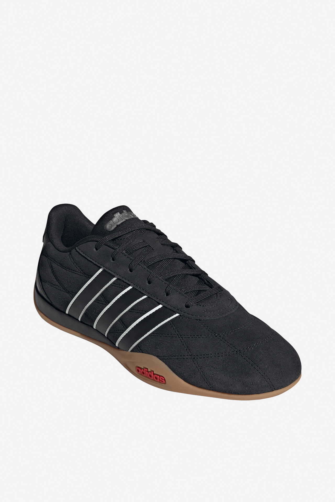 adidas WB-ADIPISTA HQ9166 Czarny