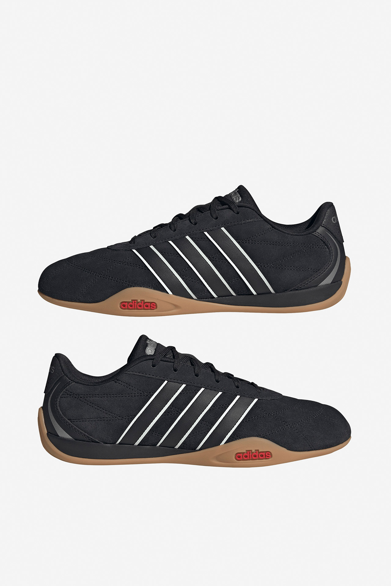 ADIPISTA