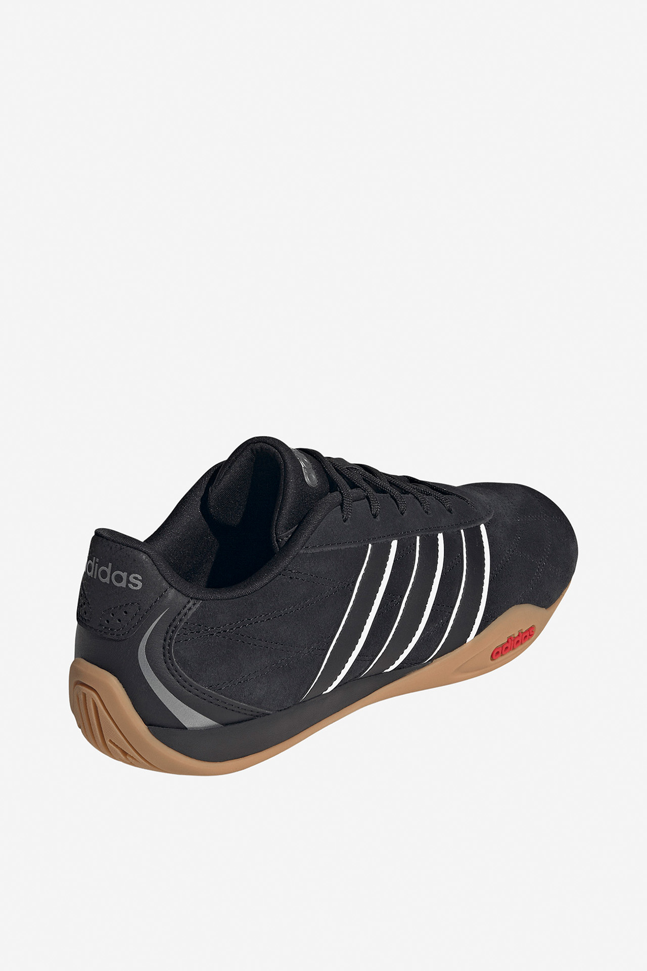 ADIPISTA