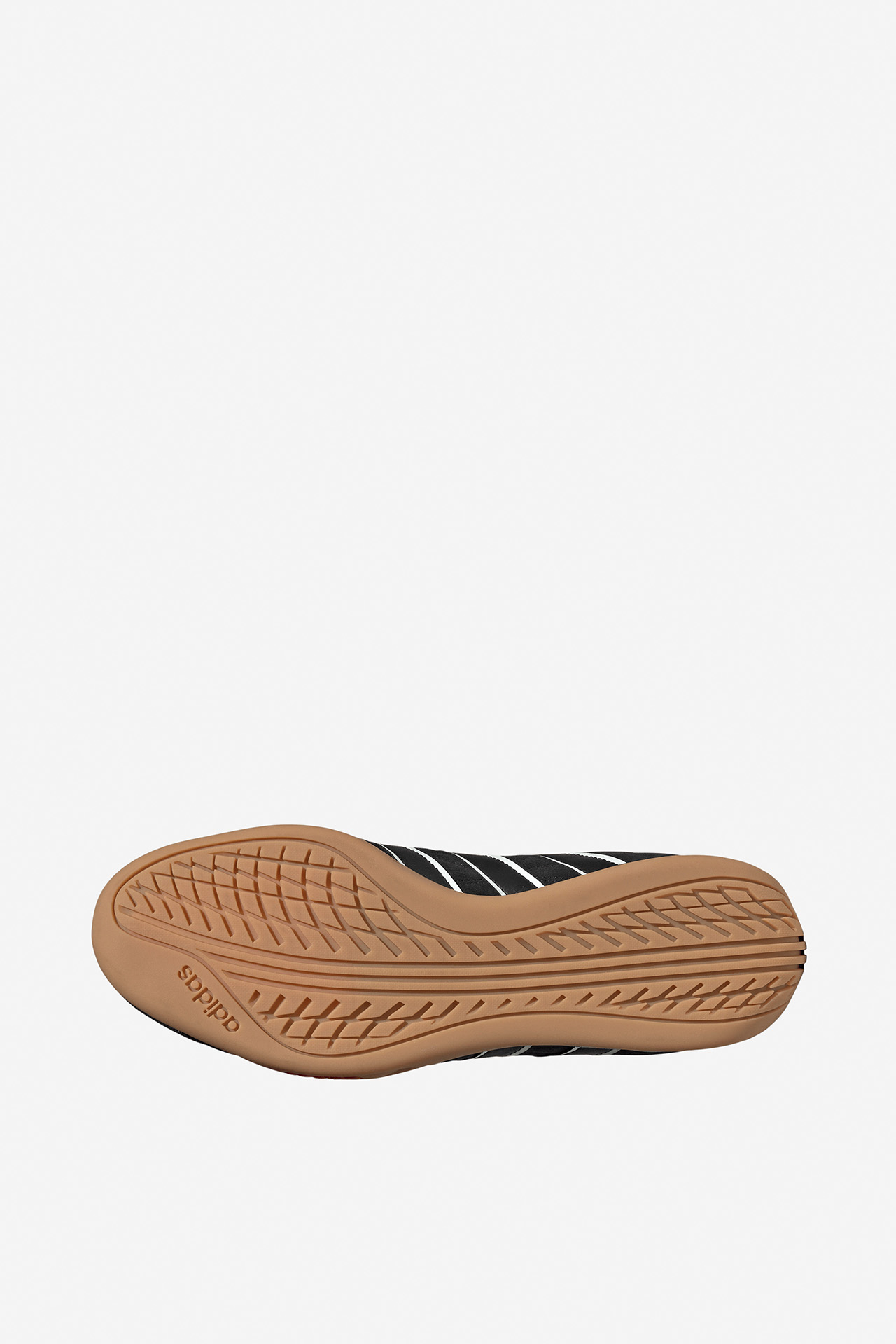 ADIPISTA