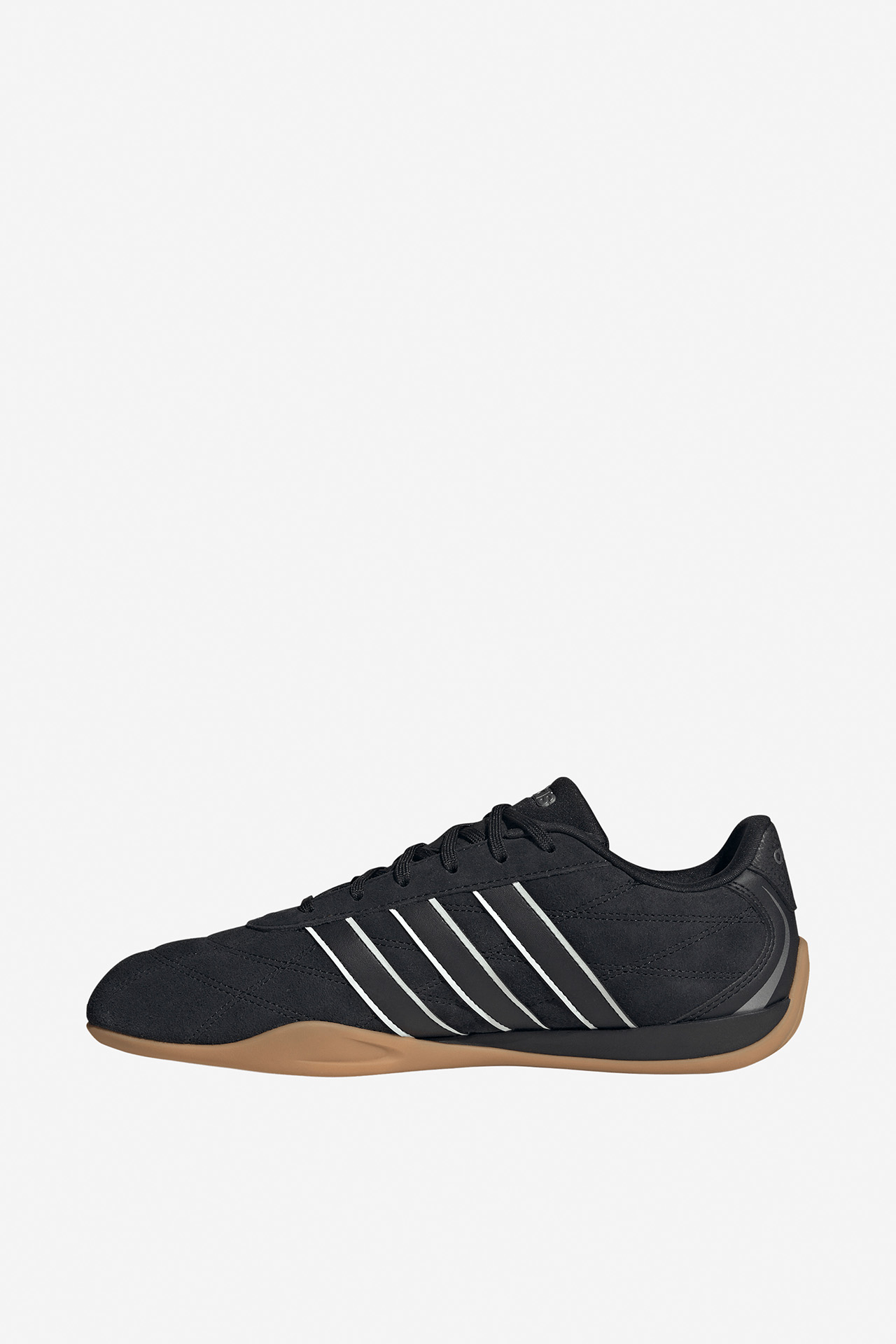 ADIPISTA