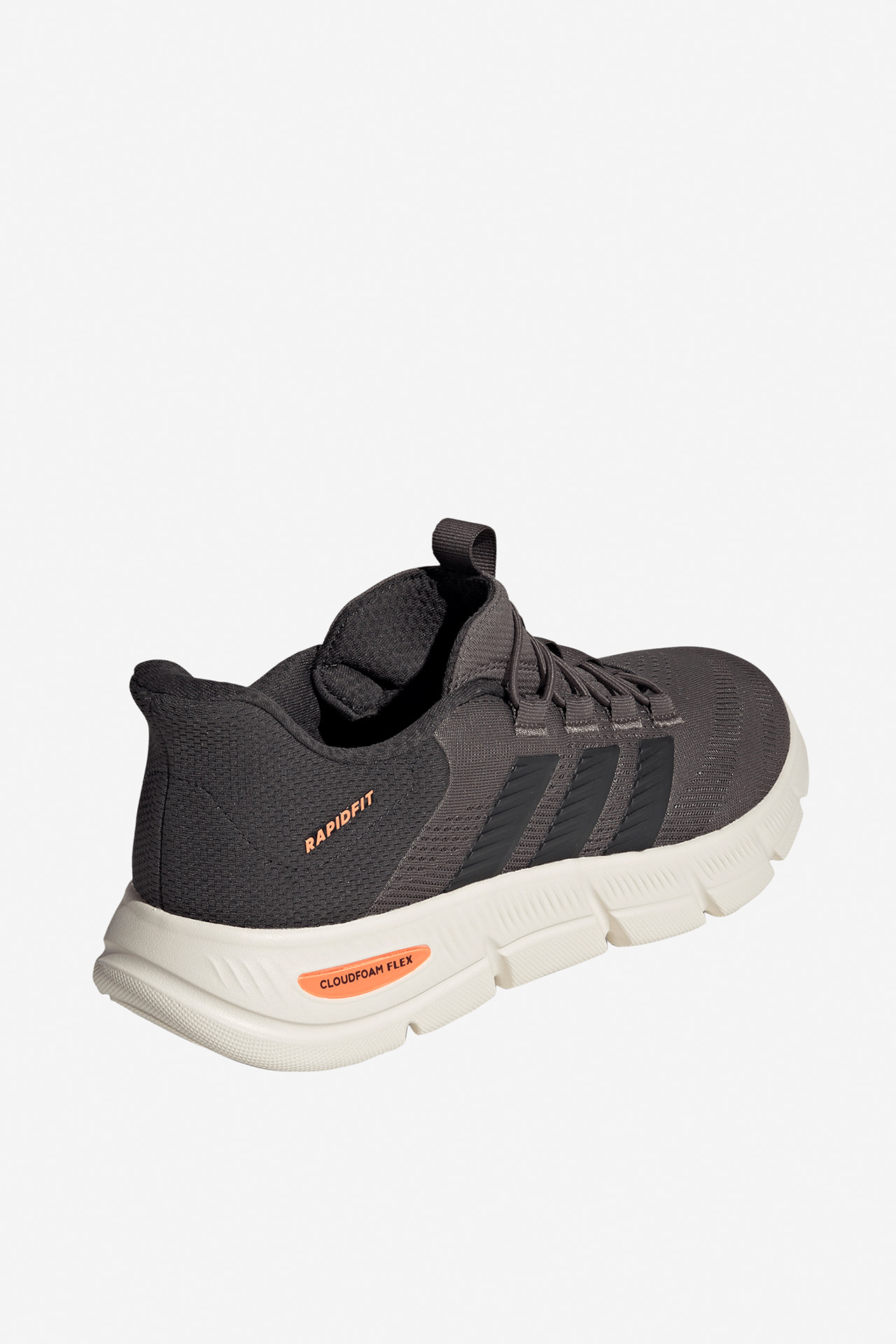 CLOUDFOAM FLEX - RAPIDFIT