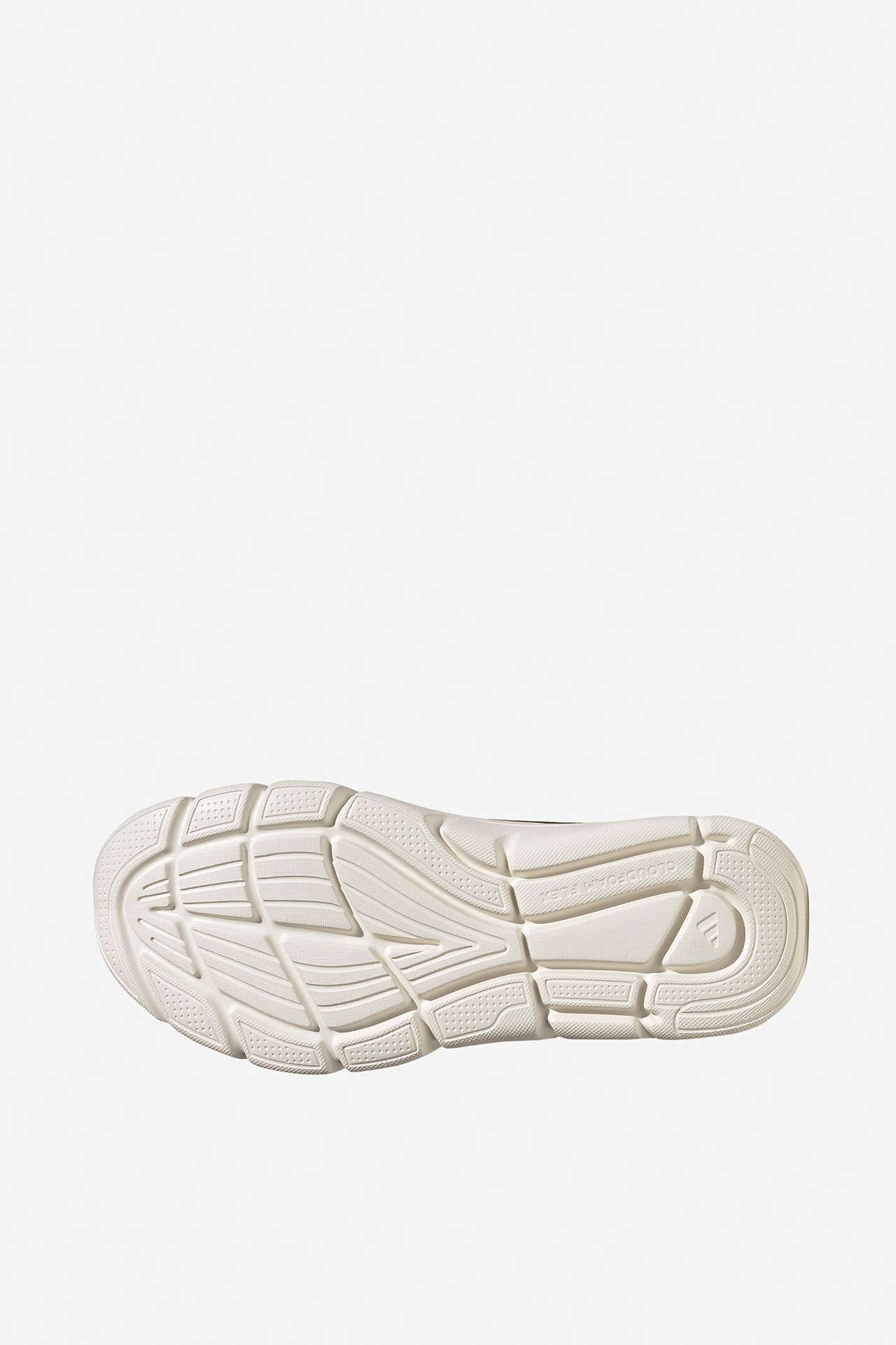 CLOUDFOAM FLEX - RAPIDFIT