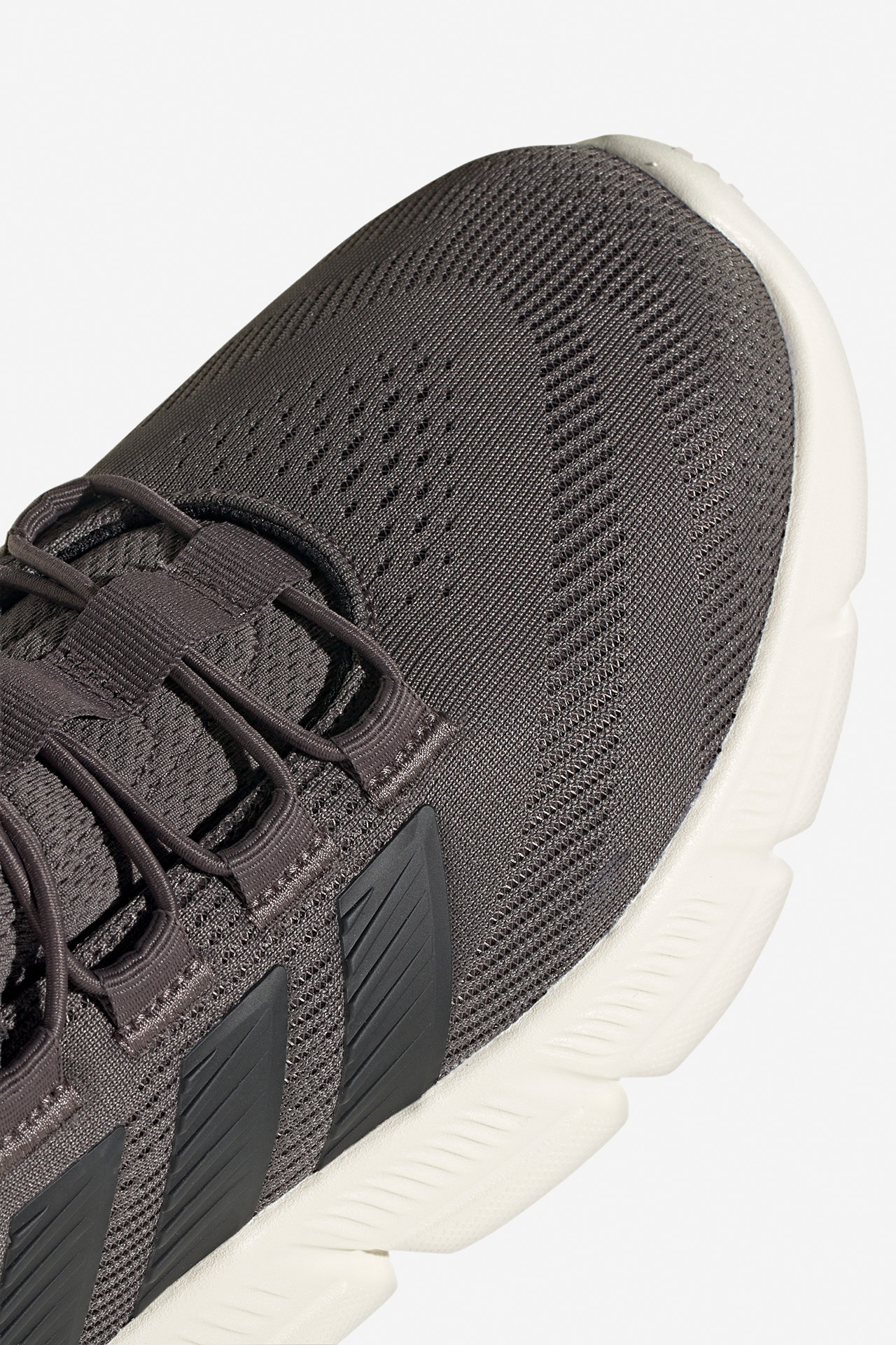 CLOUDFOAM FLEX - RAPIDFIT