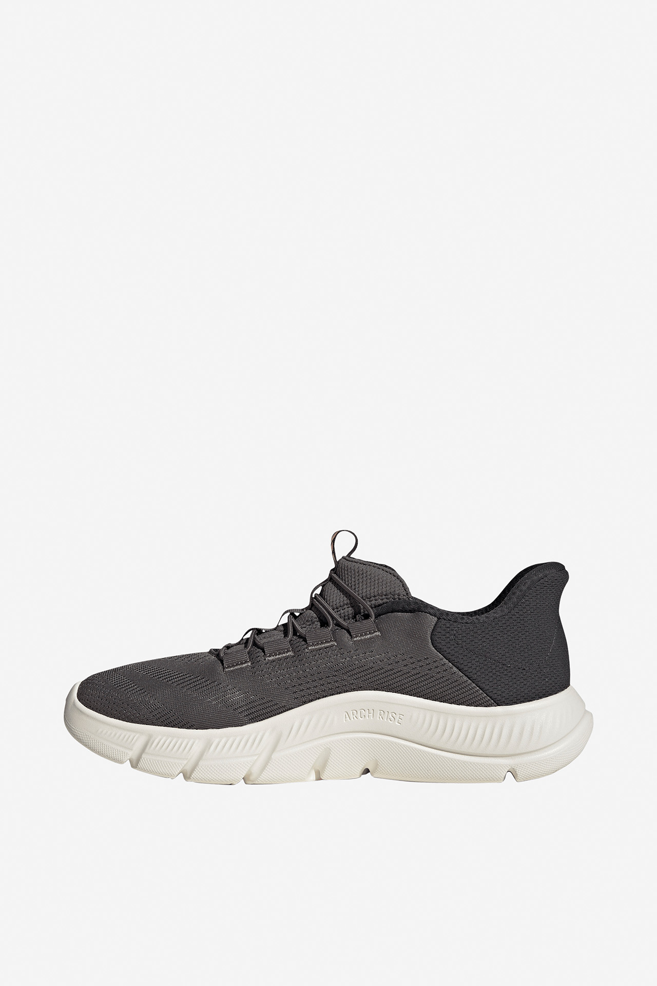 CLOUDFOAM FLEX - RAPIDFIT