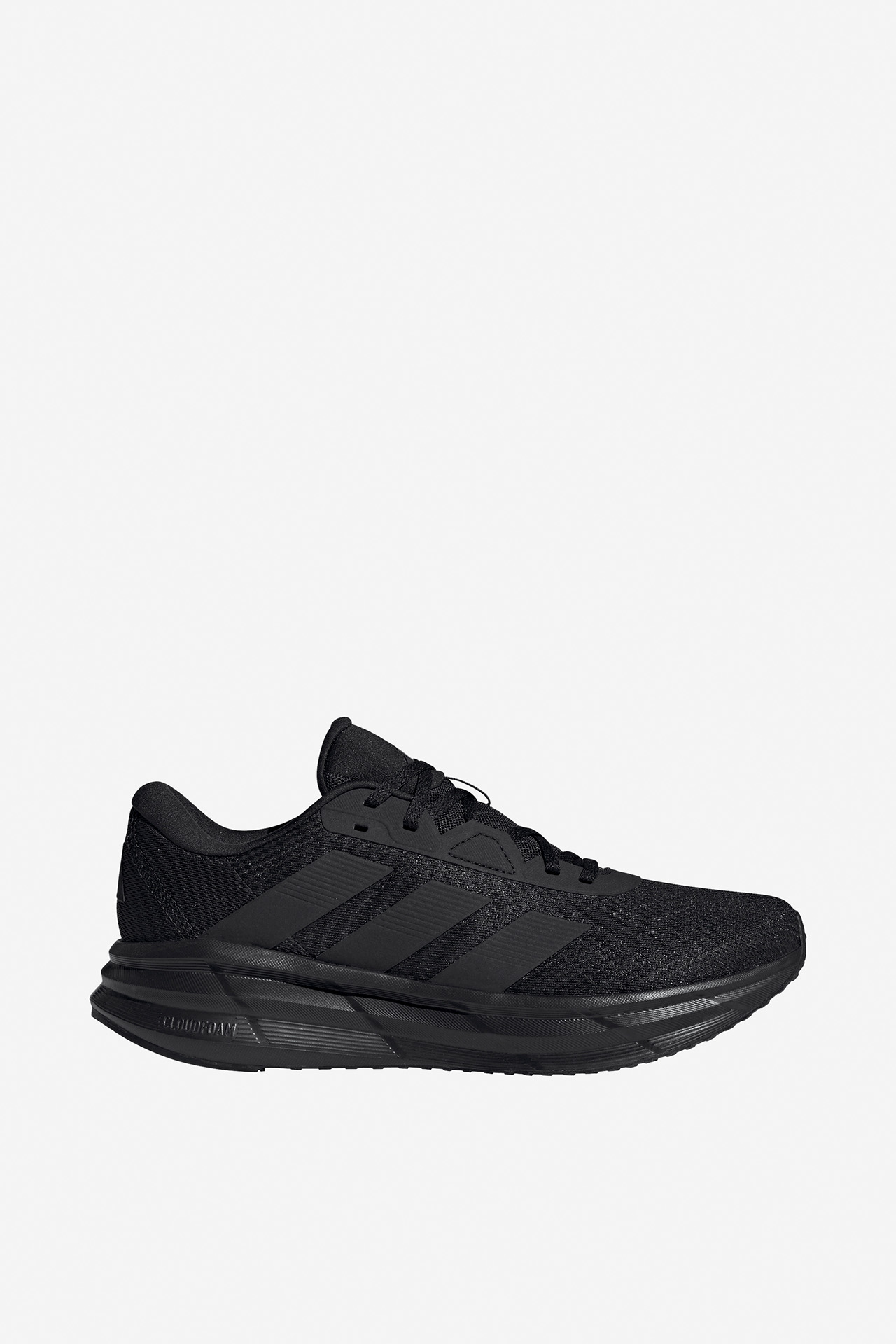 adidas WB-GALAXY 7 M ID8757 Czarny