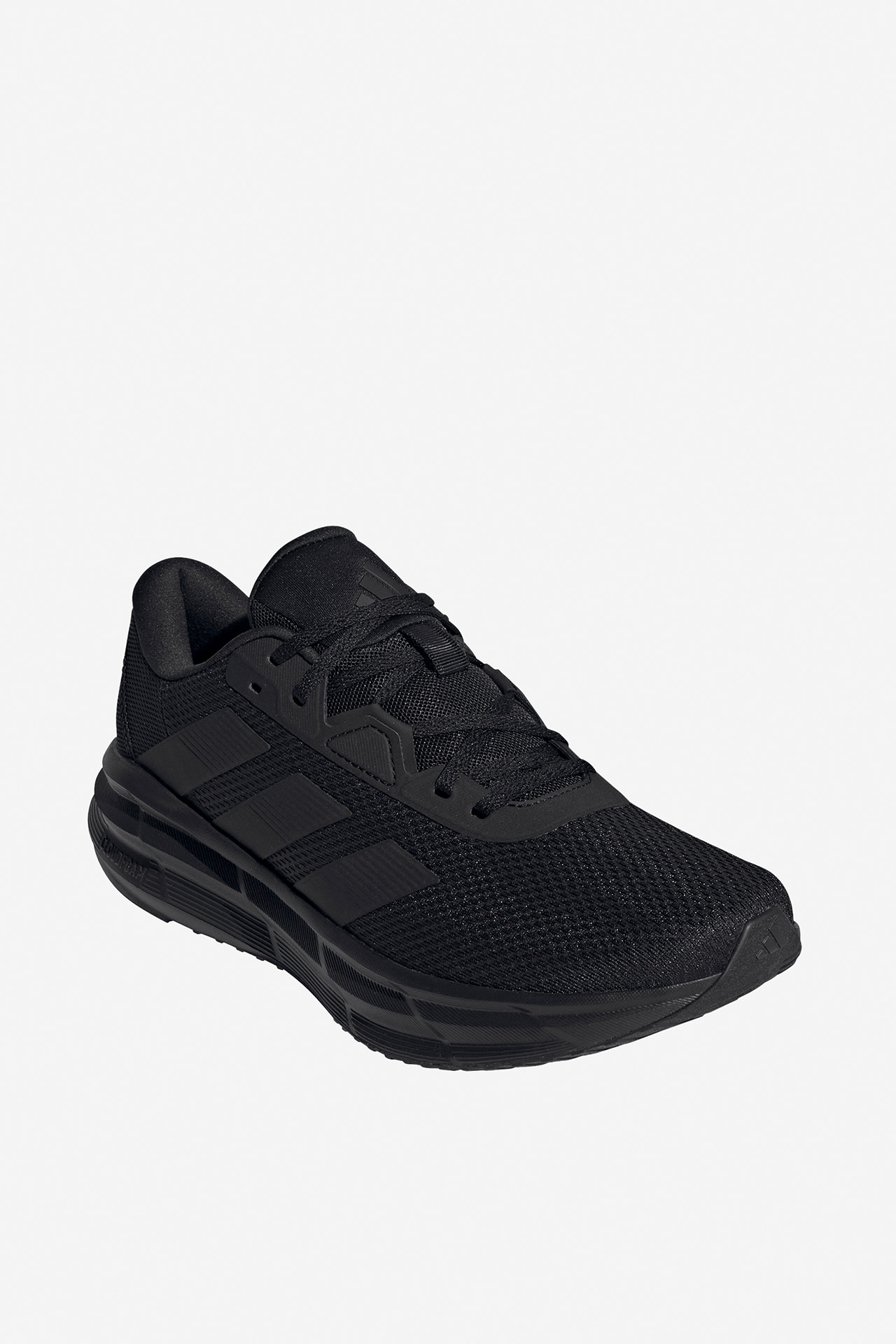 adidas WB-GALAXY 7 M ID8757 Czarny