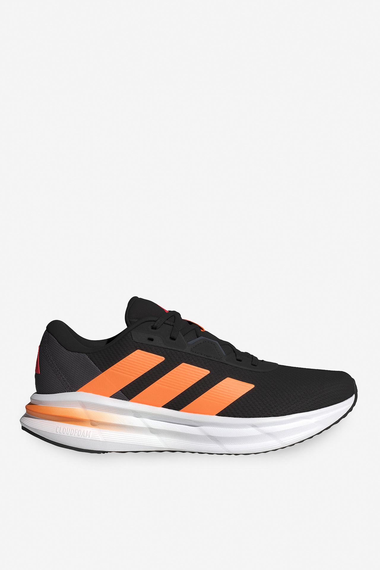 adidas WB-GALAXY 7 M JP6594 Czarny