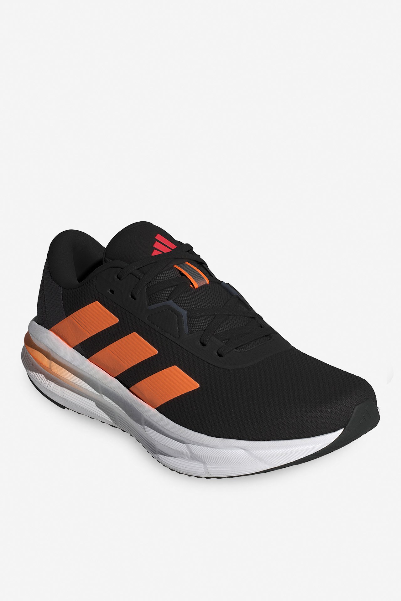adidas WB-GALAXY 7 M JP6594 Czarny