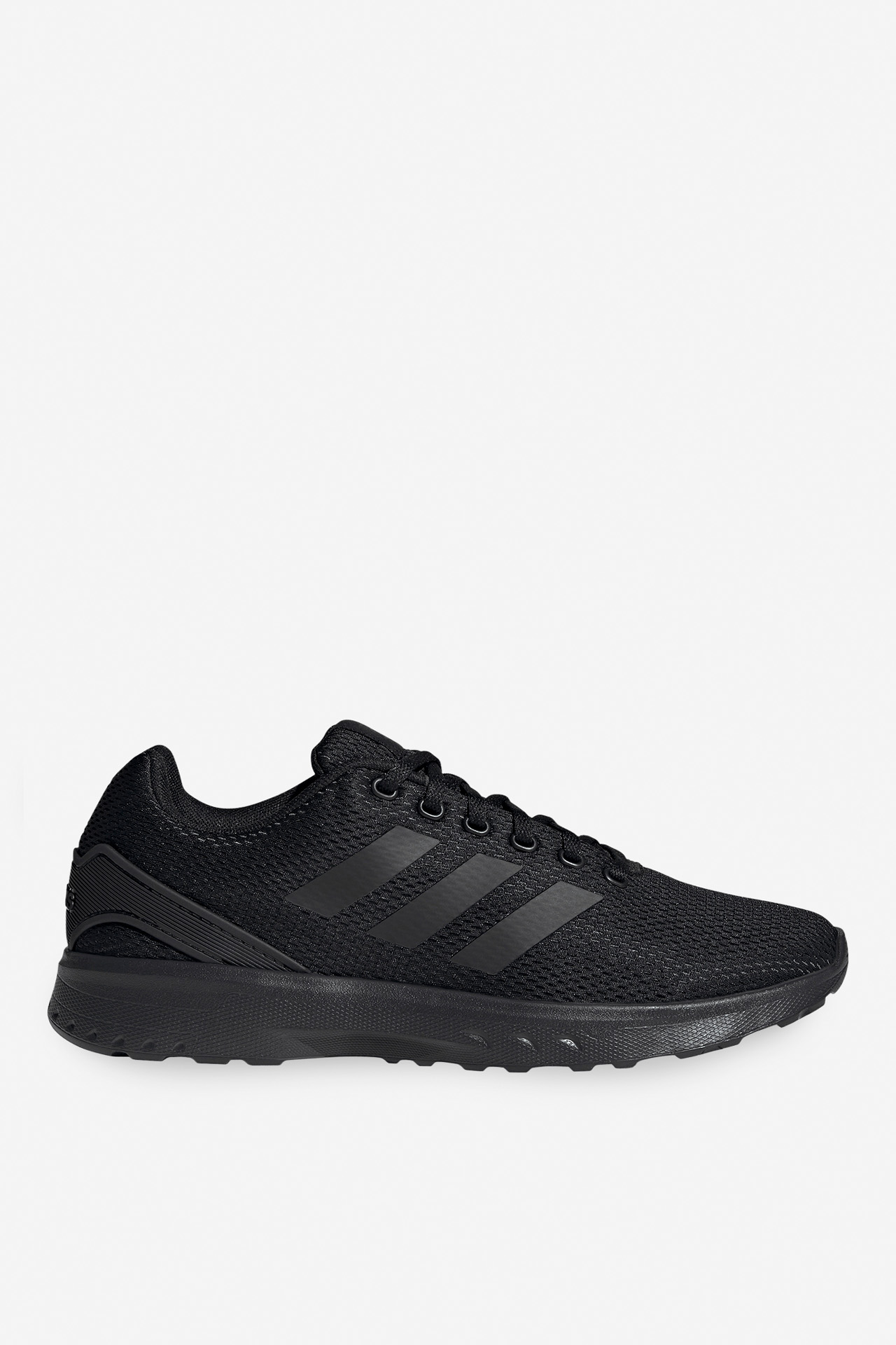 adidas WB-NEBZED BASIC KJ4330 Czarny