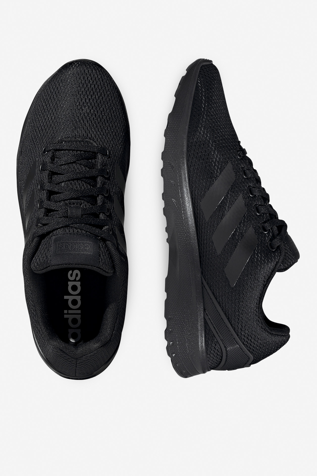 NEBZED BASIC