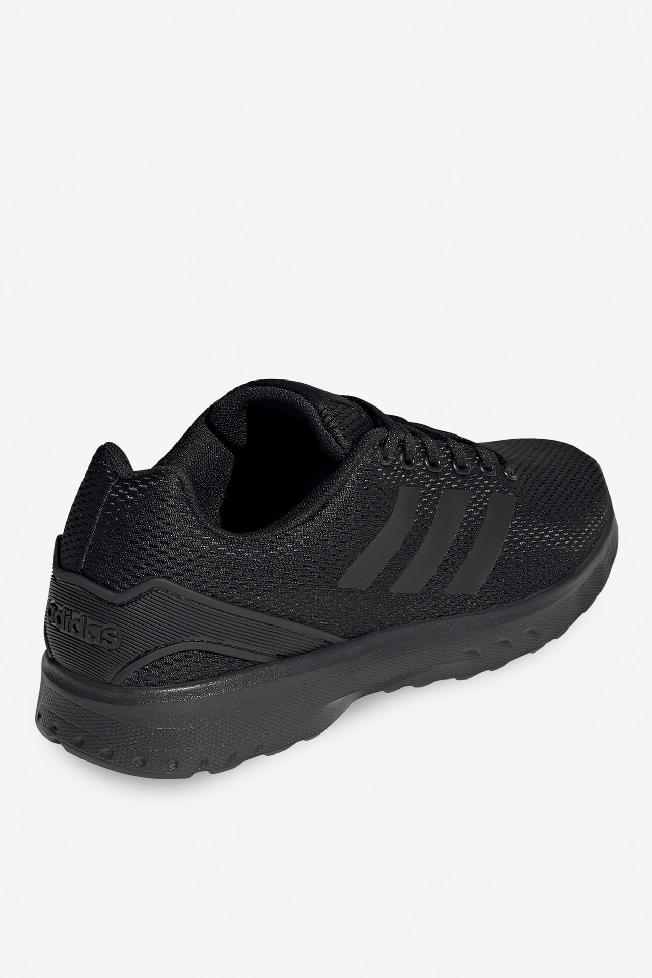 NEBZED BASIC