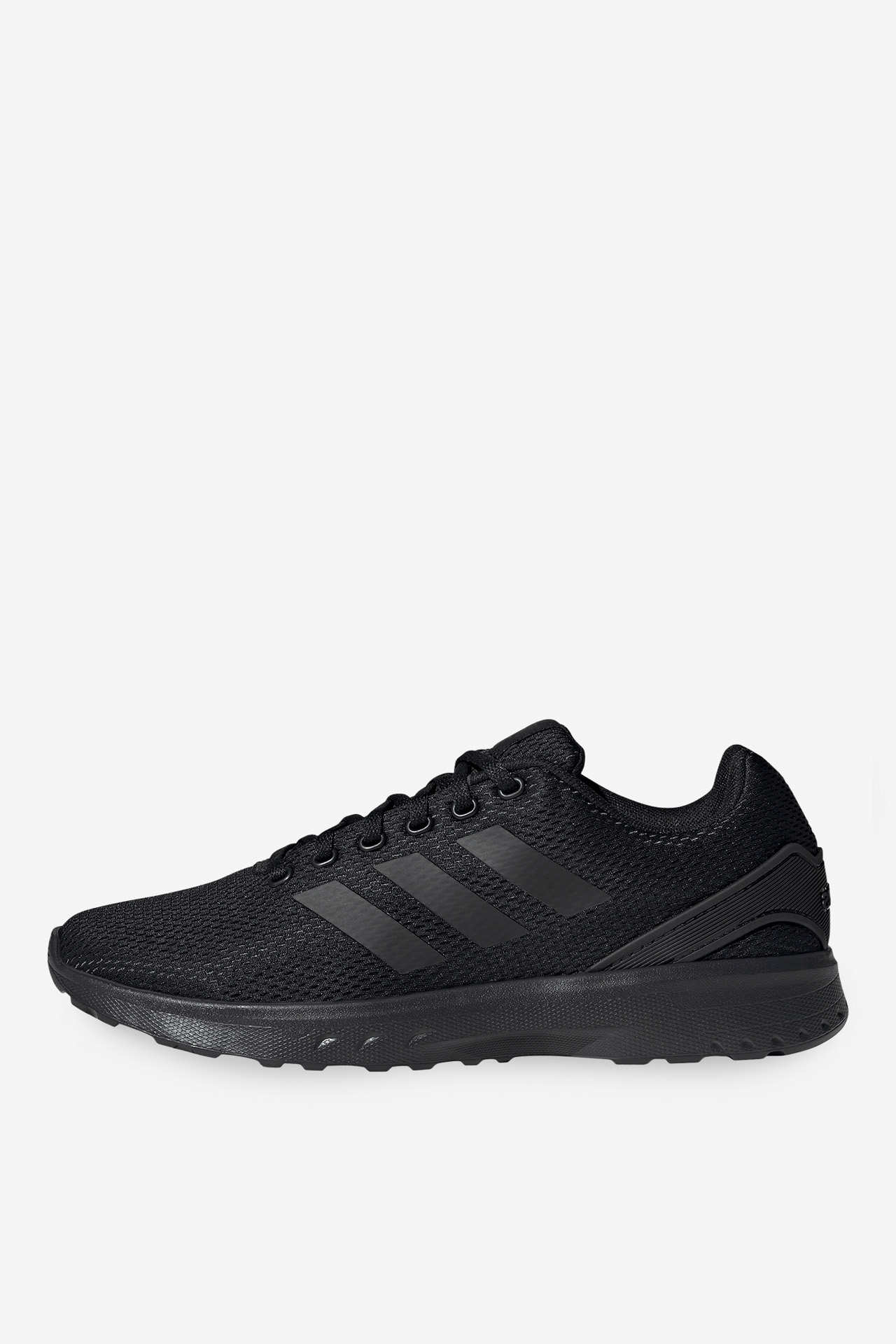 NEBZED BASIC
