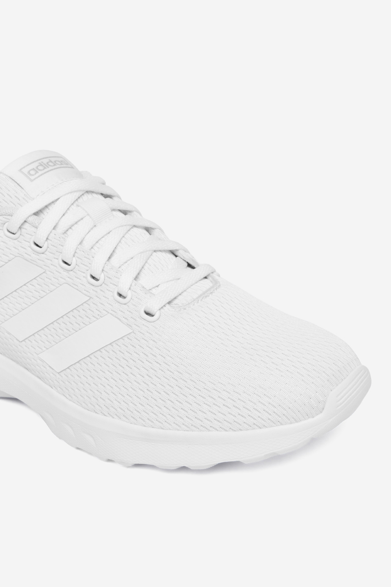 Športna obutev Bela