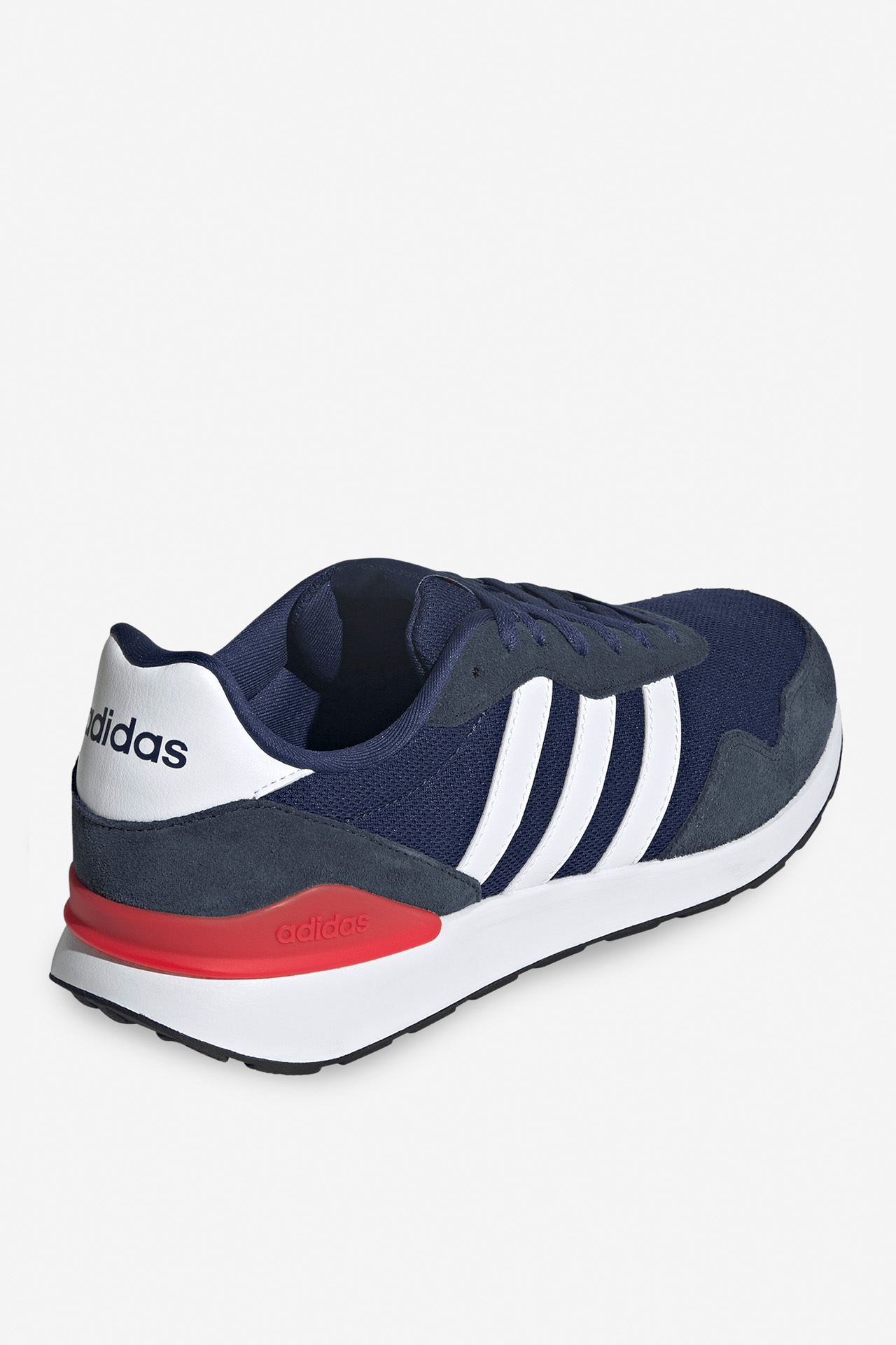 RUN 60s 4.0