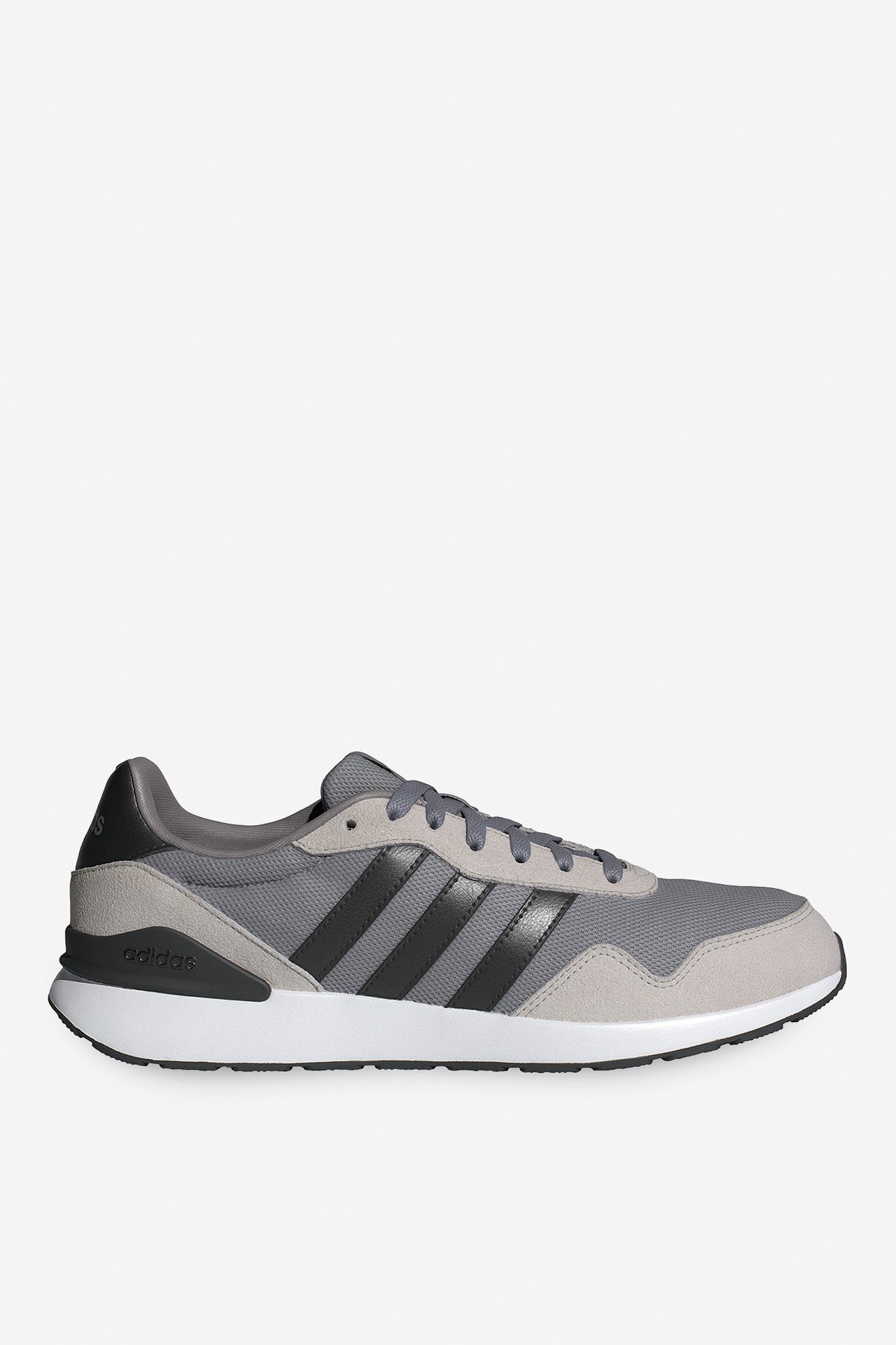adidas WB-RUN 60S 4.0 JR6624 Szary