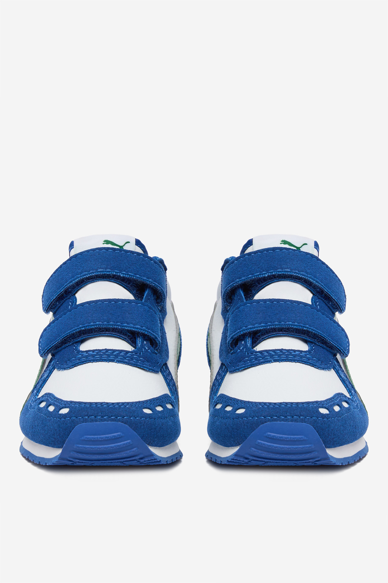 Sneakersy Mnohobarevný