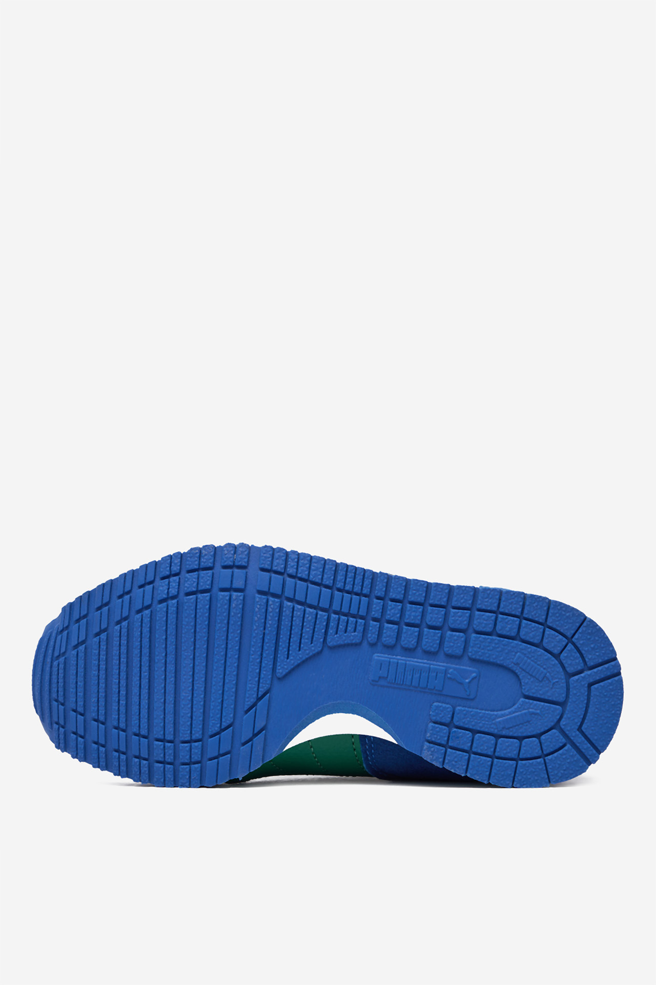 Sneakersy Mnohobarevný