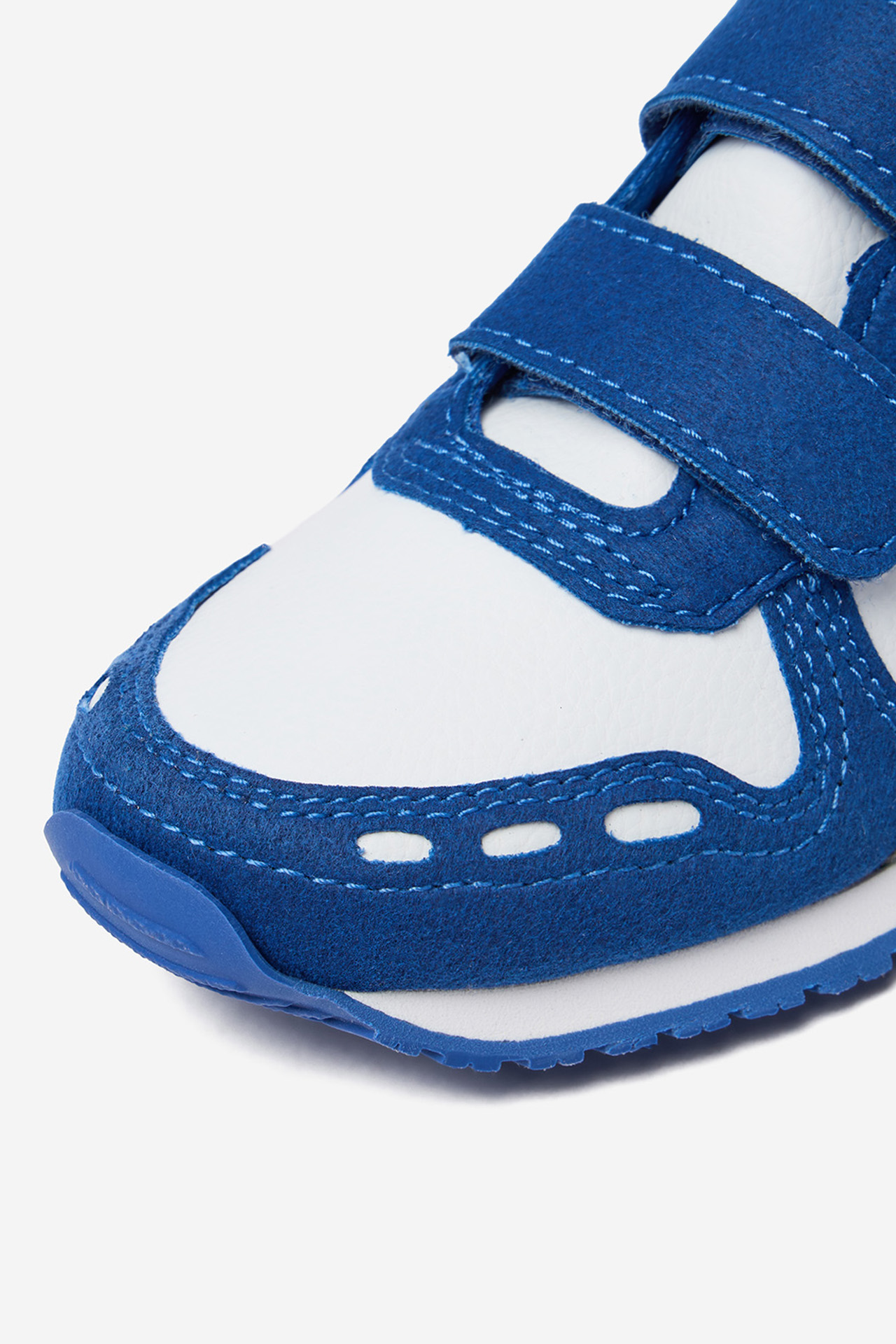 Sneakersy Mnohobarevný