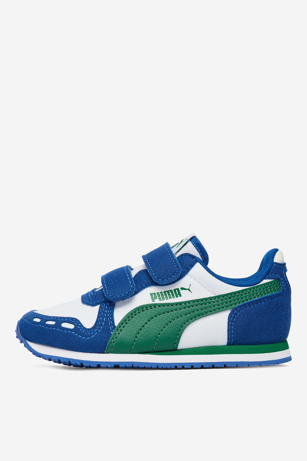 Sneakersy Mnohobarevný