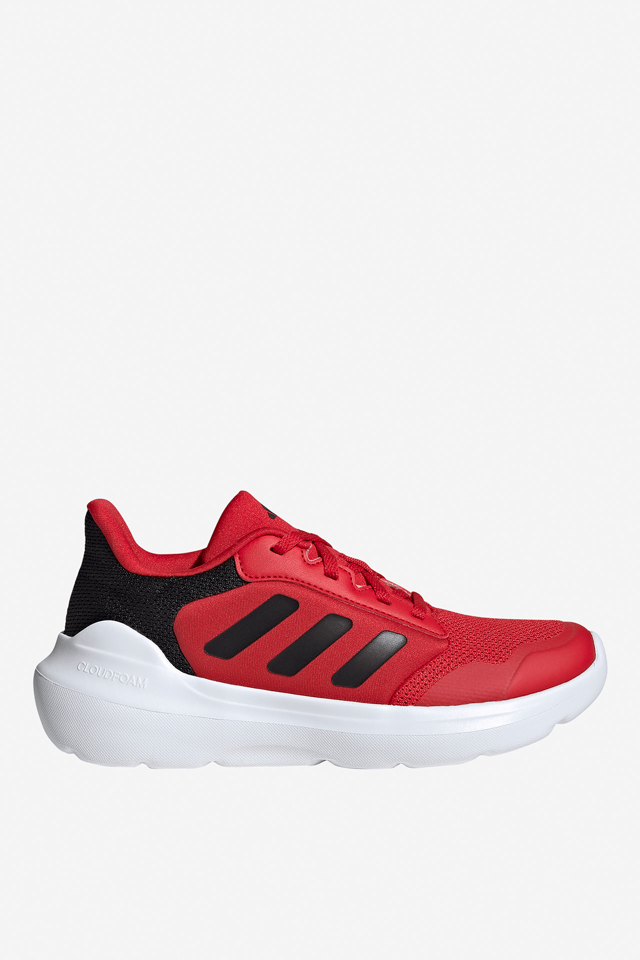 adidas WB-TENSAUR RUN JQ4555 Czerwony