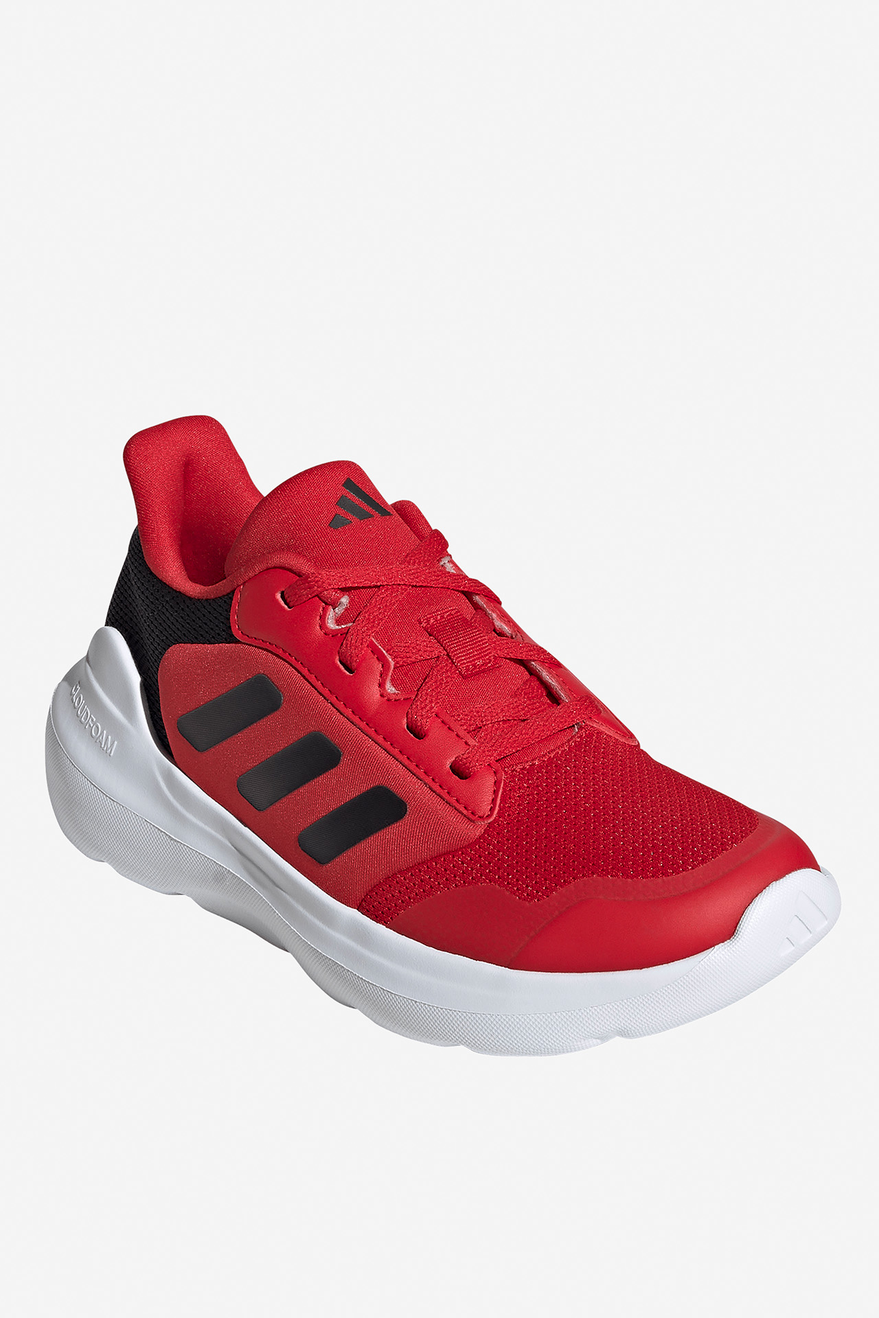 adidas WB-TENSAUR RUN JQ4555 Czerwony
