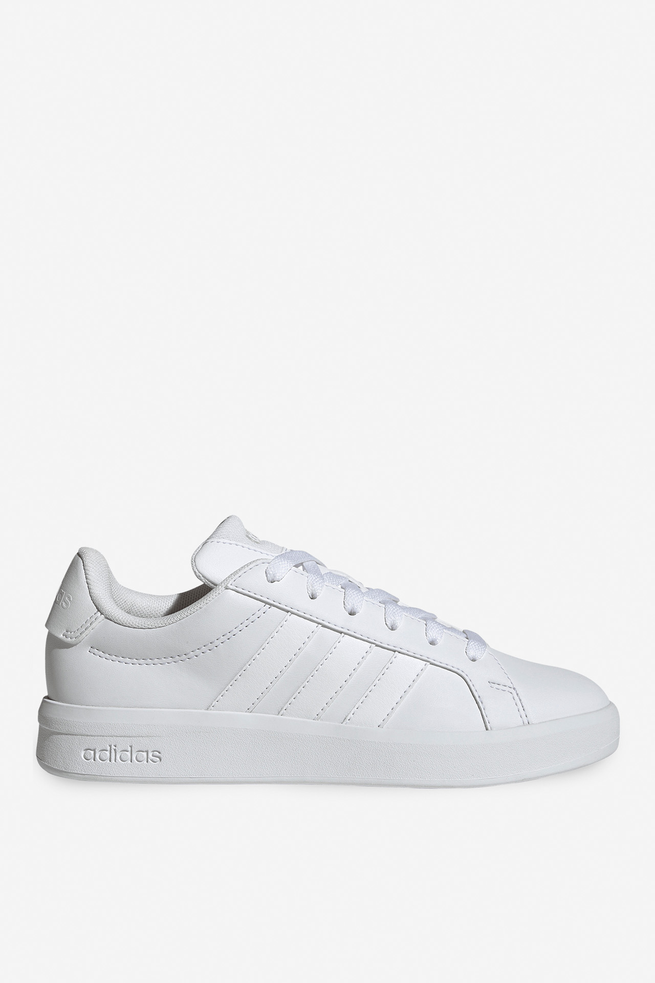 adidas WB-GRAND COURT  3.0 JP9110 Biały